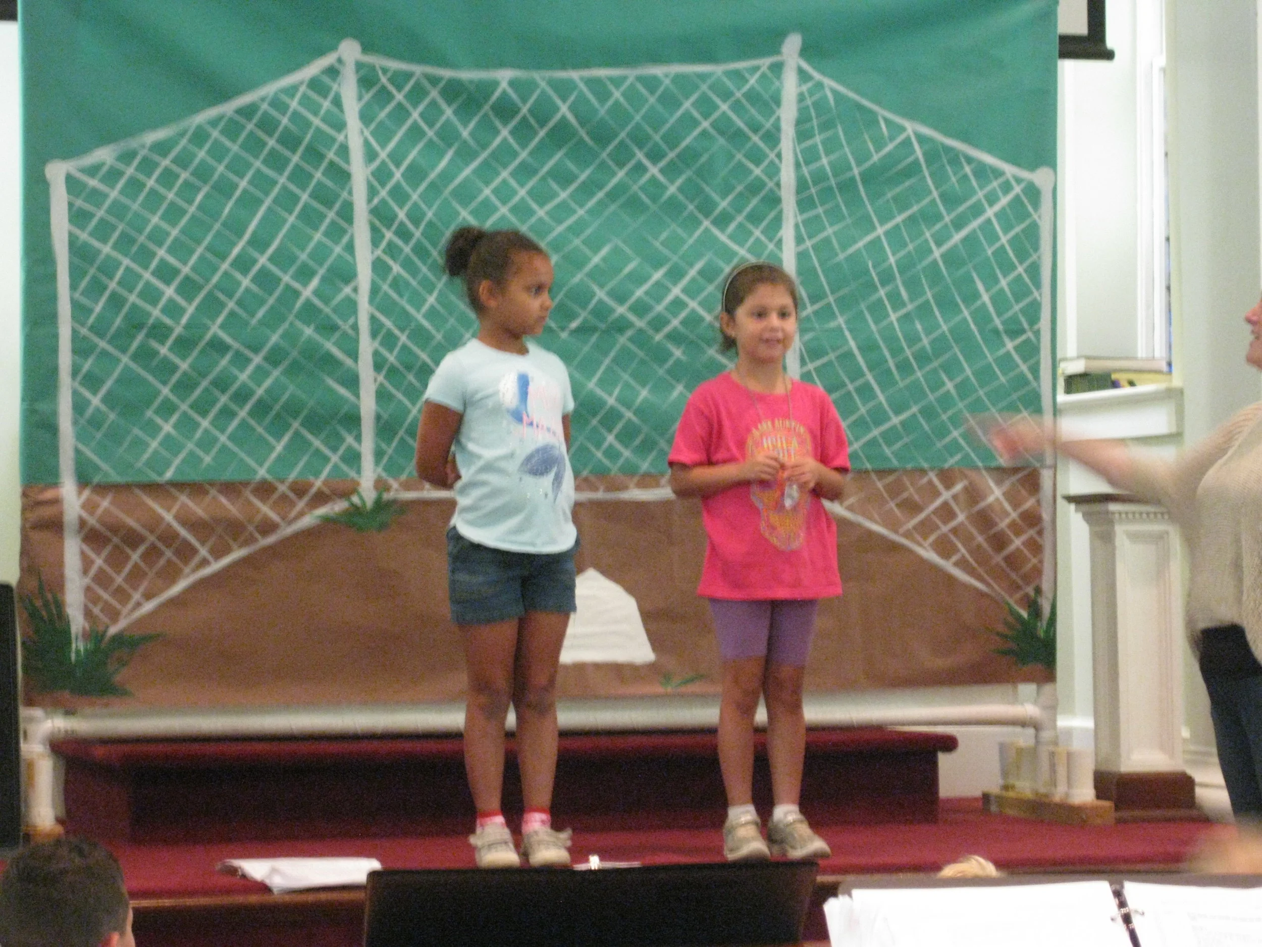Camp AGAPE 006.JPG
