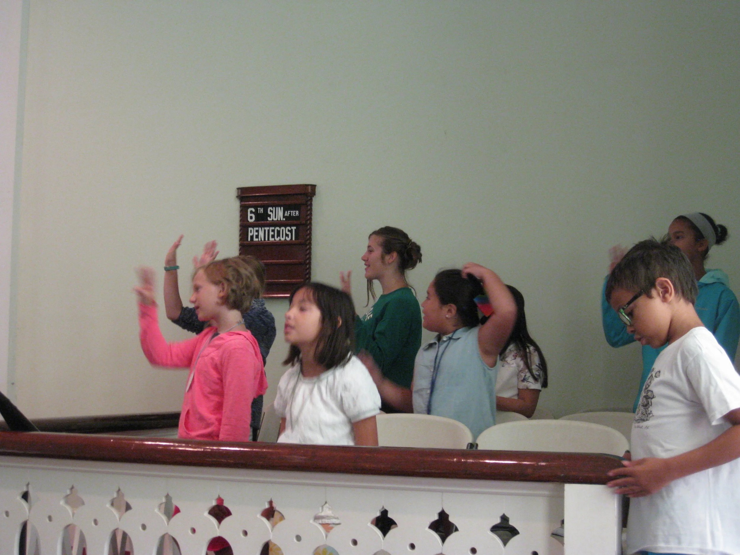 Camp AGAPE 012.JPG