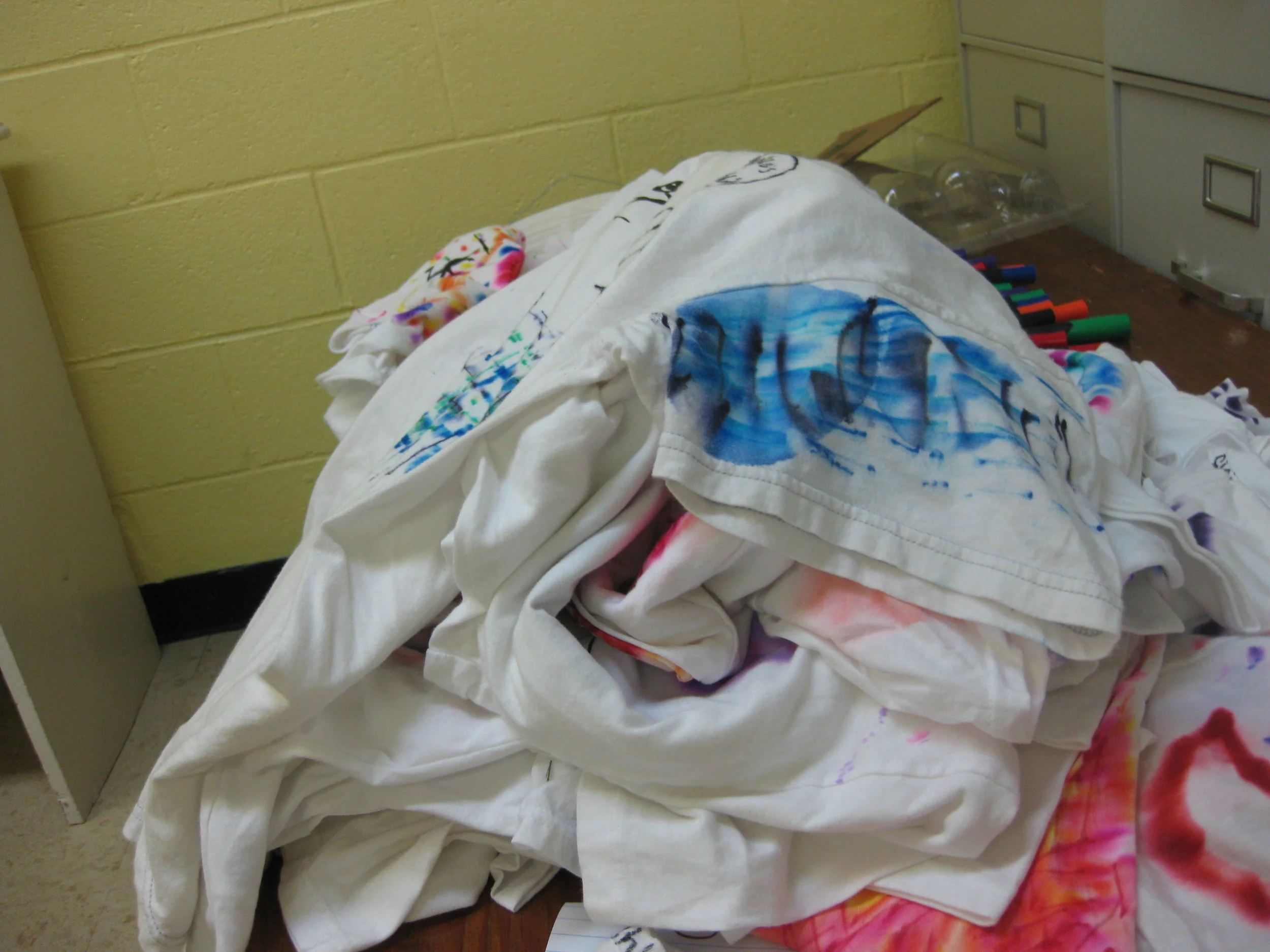 Camp AGAPE 014.JPG