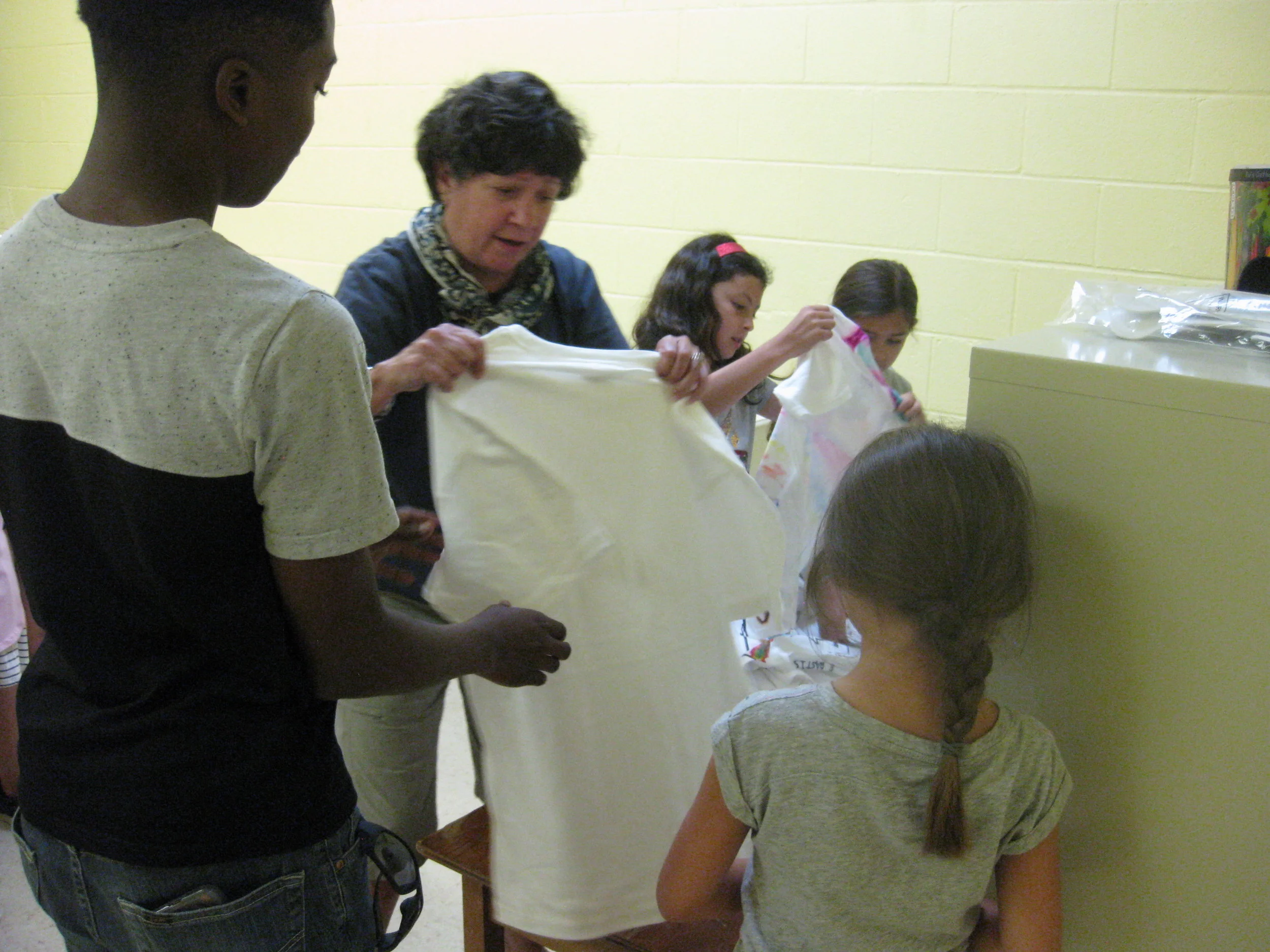 Camp AGAPE 015.JPG