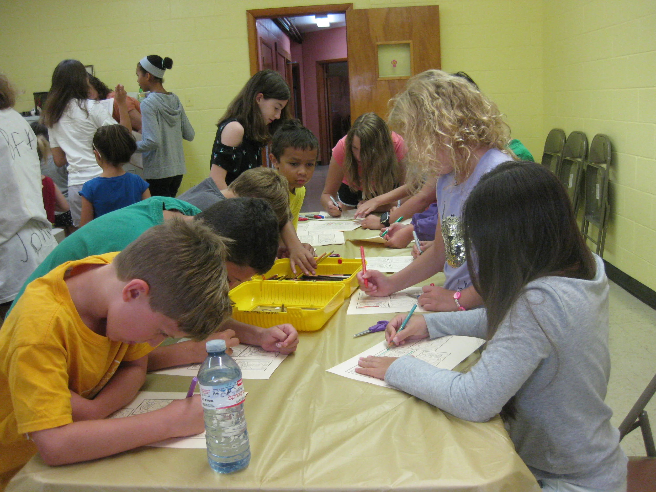 Camp AGAPE 016.JPG