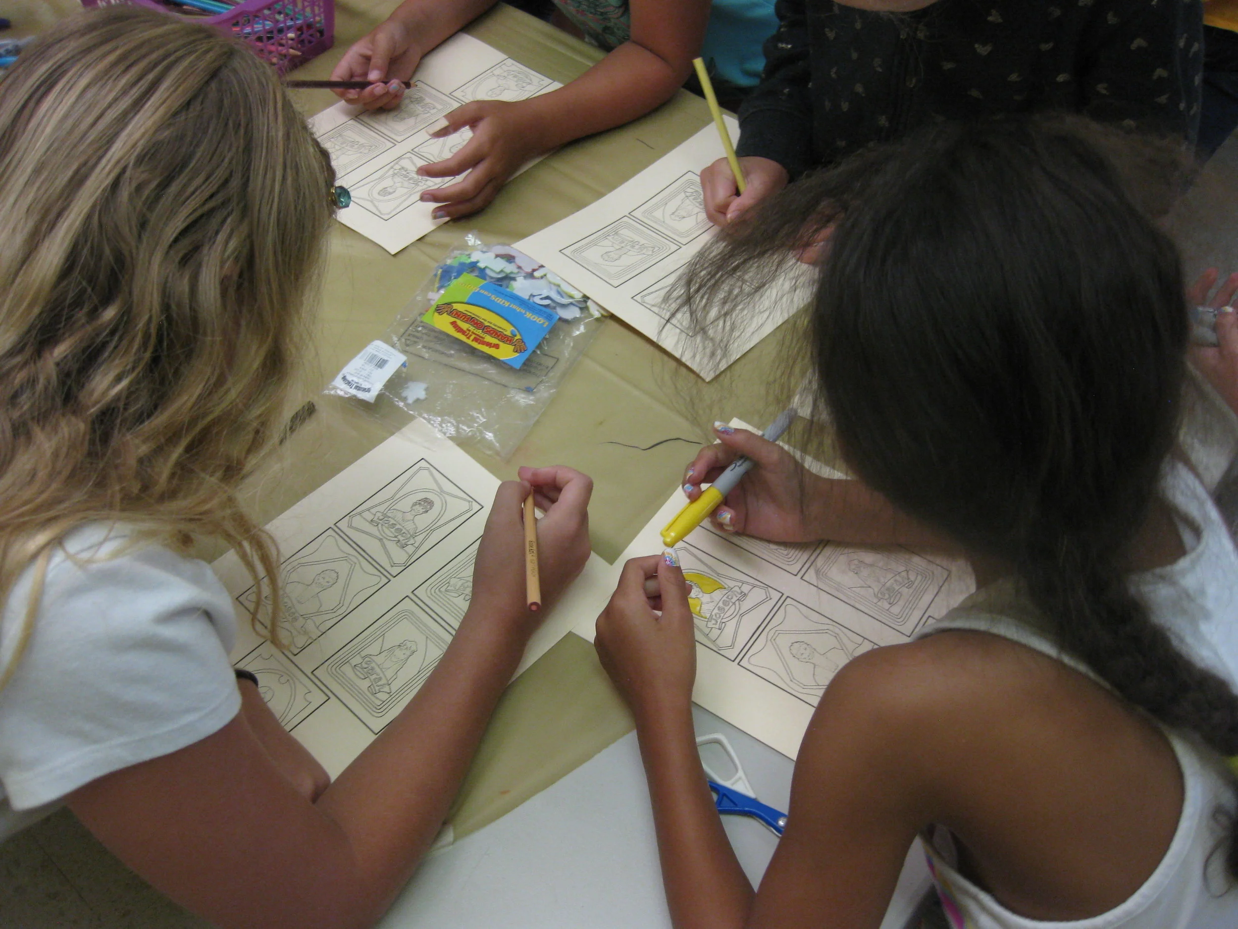 Camp AGAPE 017.JPG
