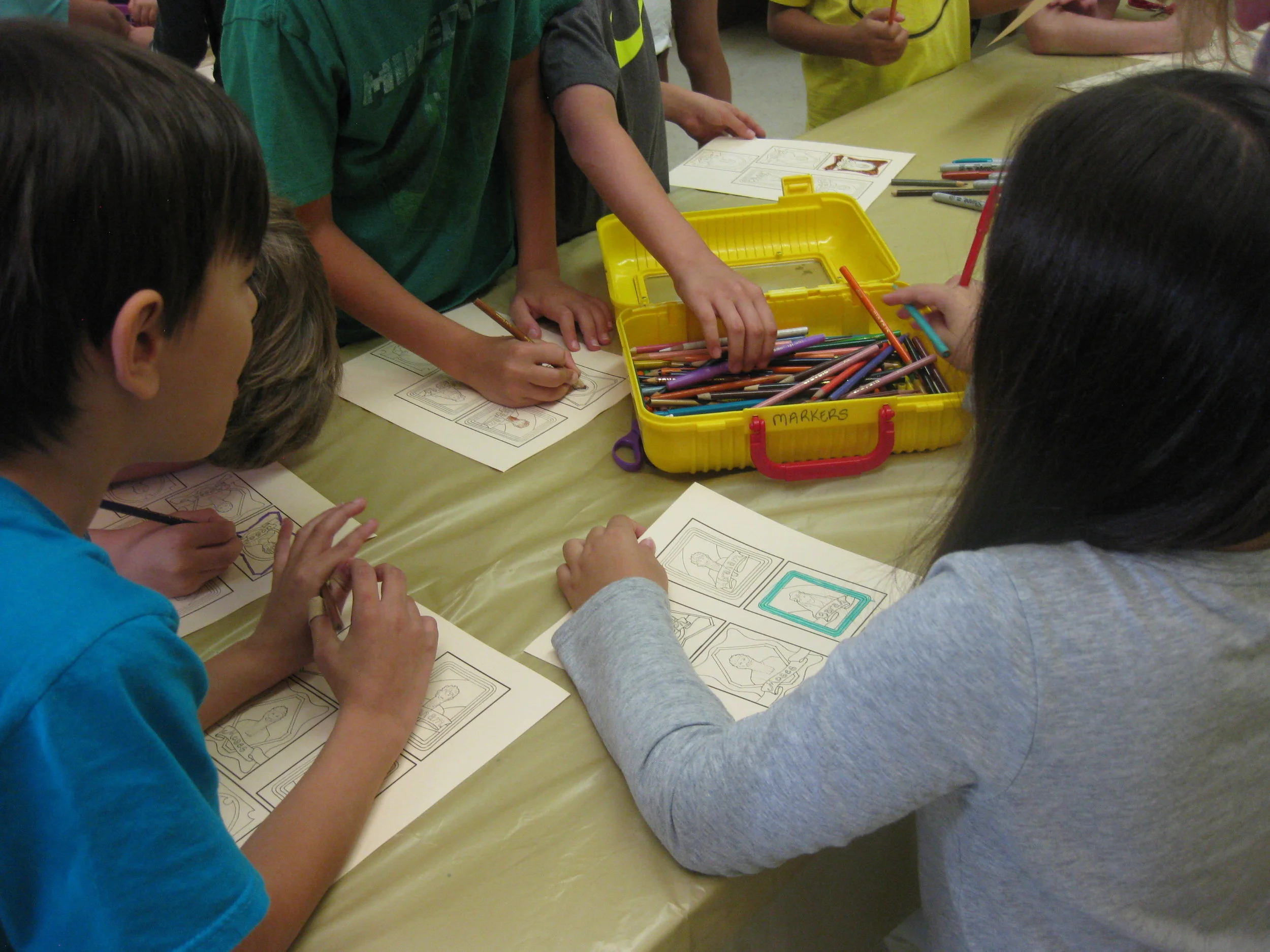 Camp AGAPE 018.JPG