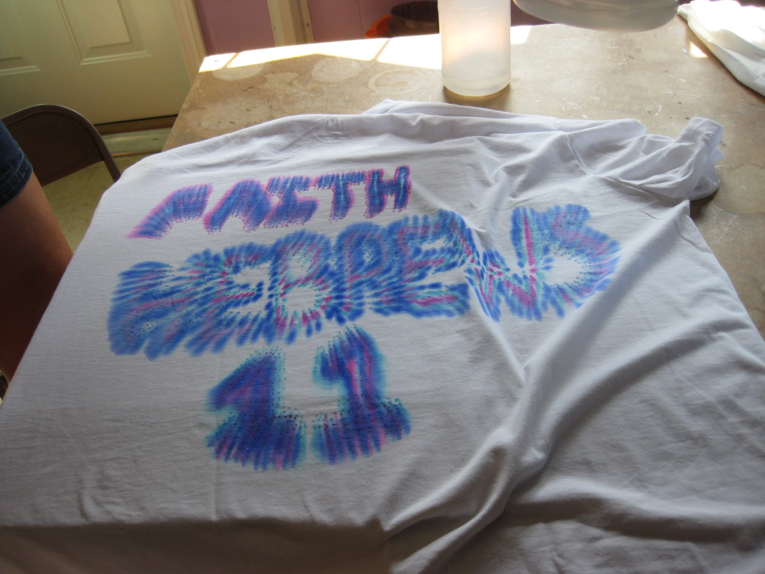 Camp AGAPE 020.JPG