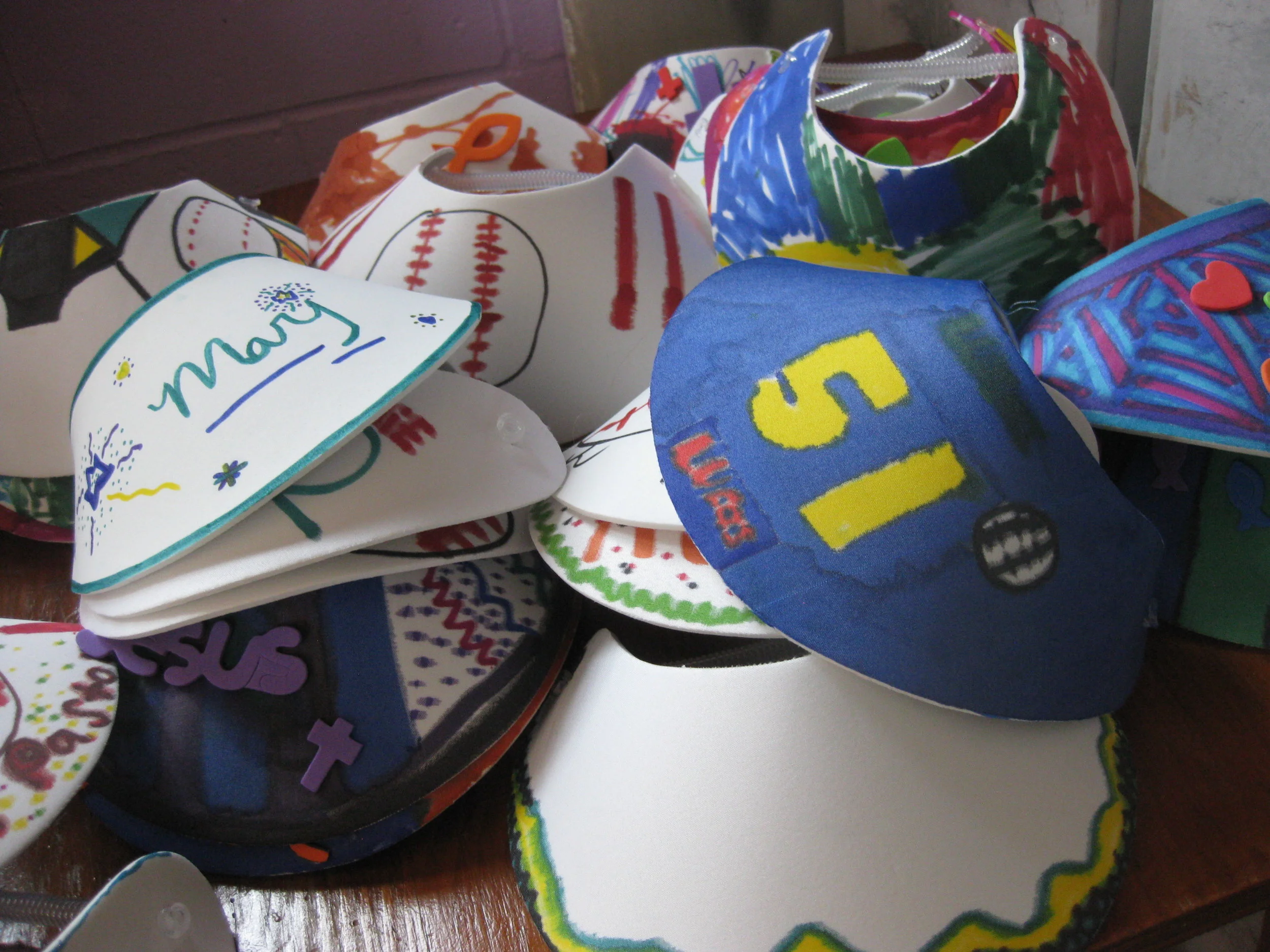 Camp AGAPE 019.JPG
