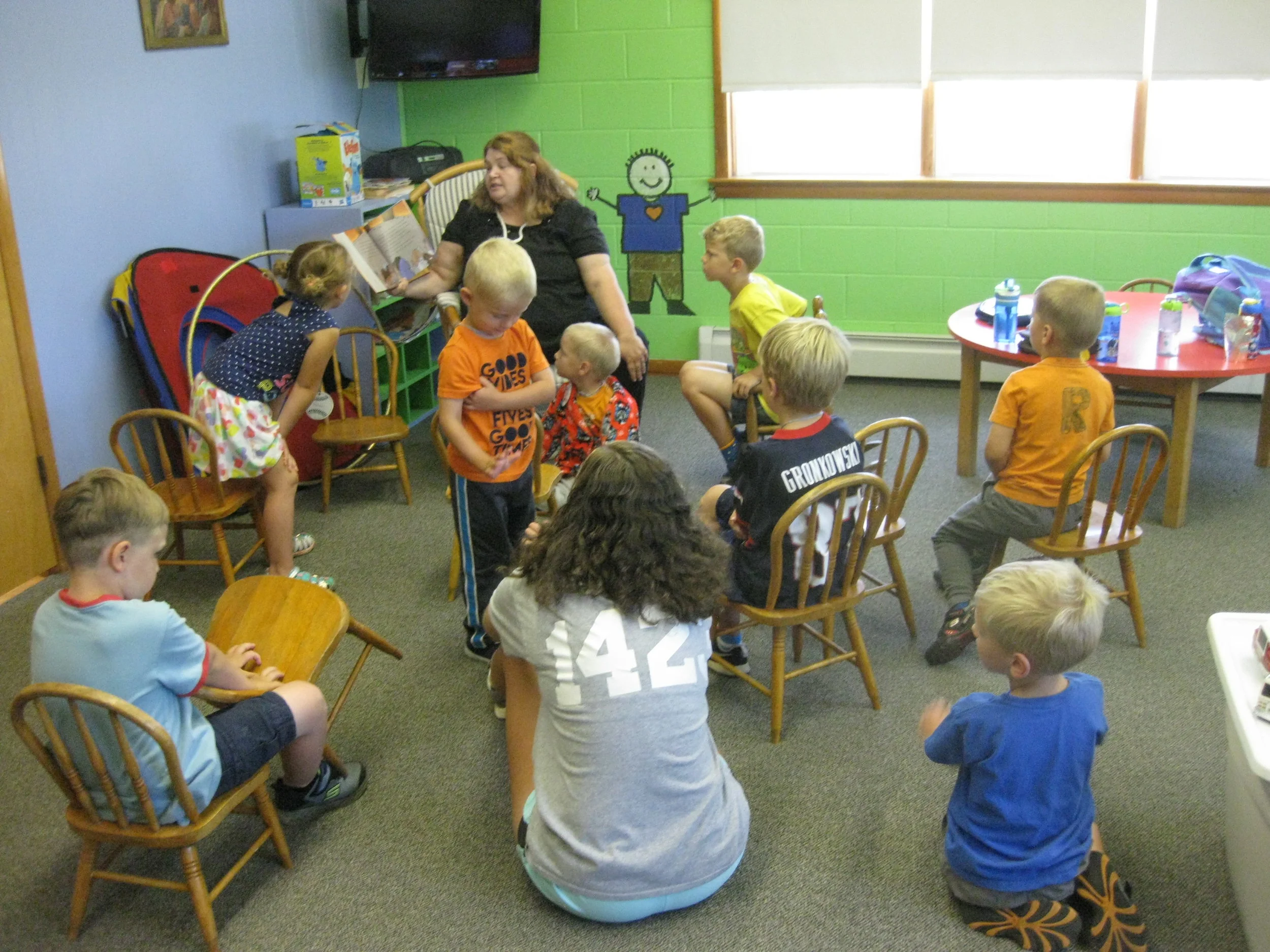 Camp AGAPE 022.JPG
