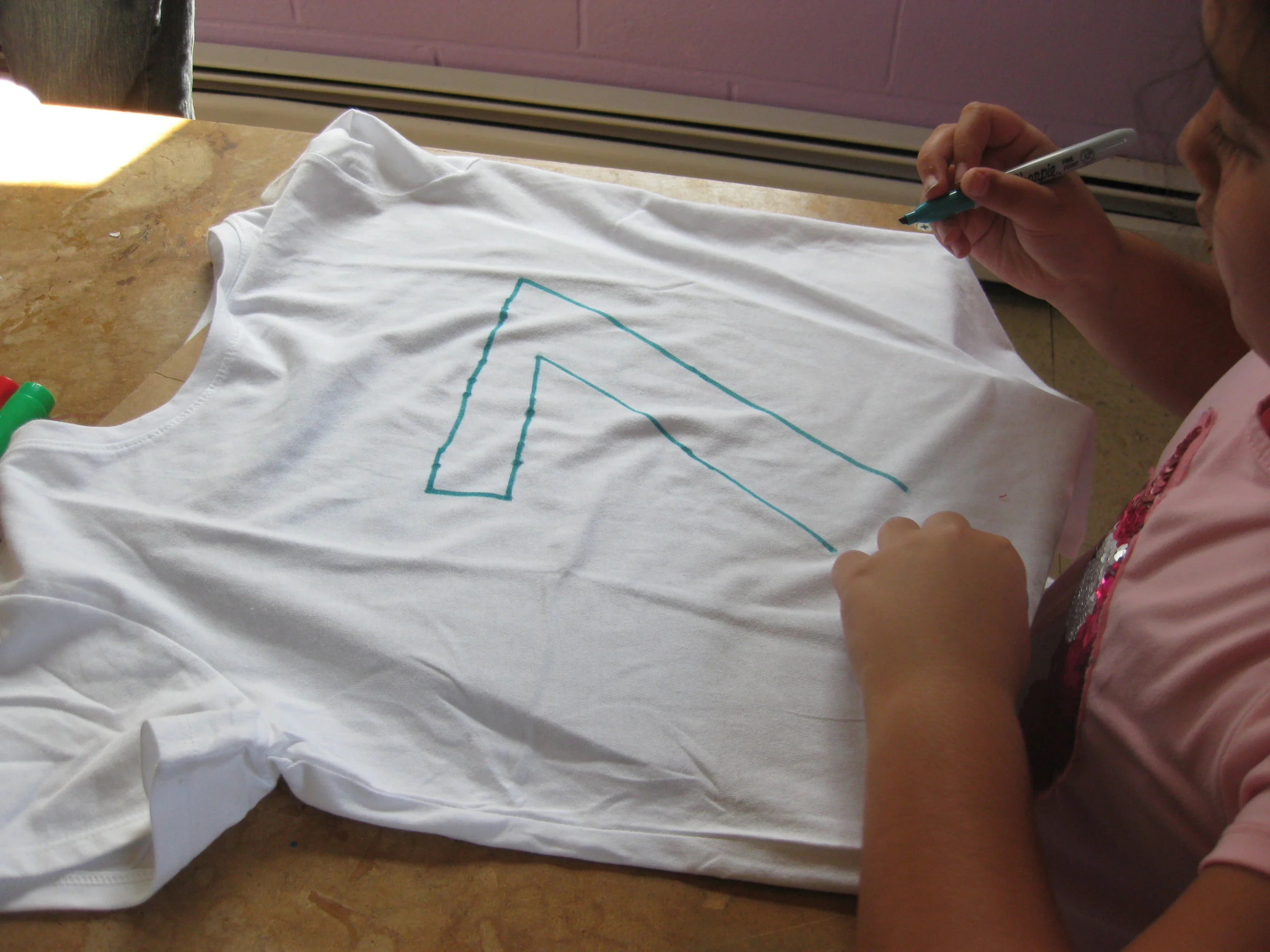 Camp AGAPE 021.JPG