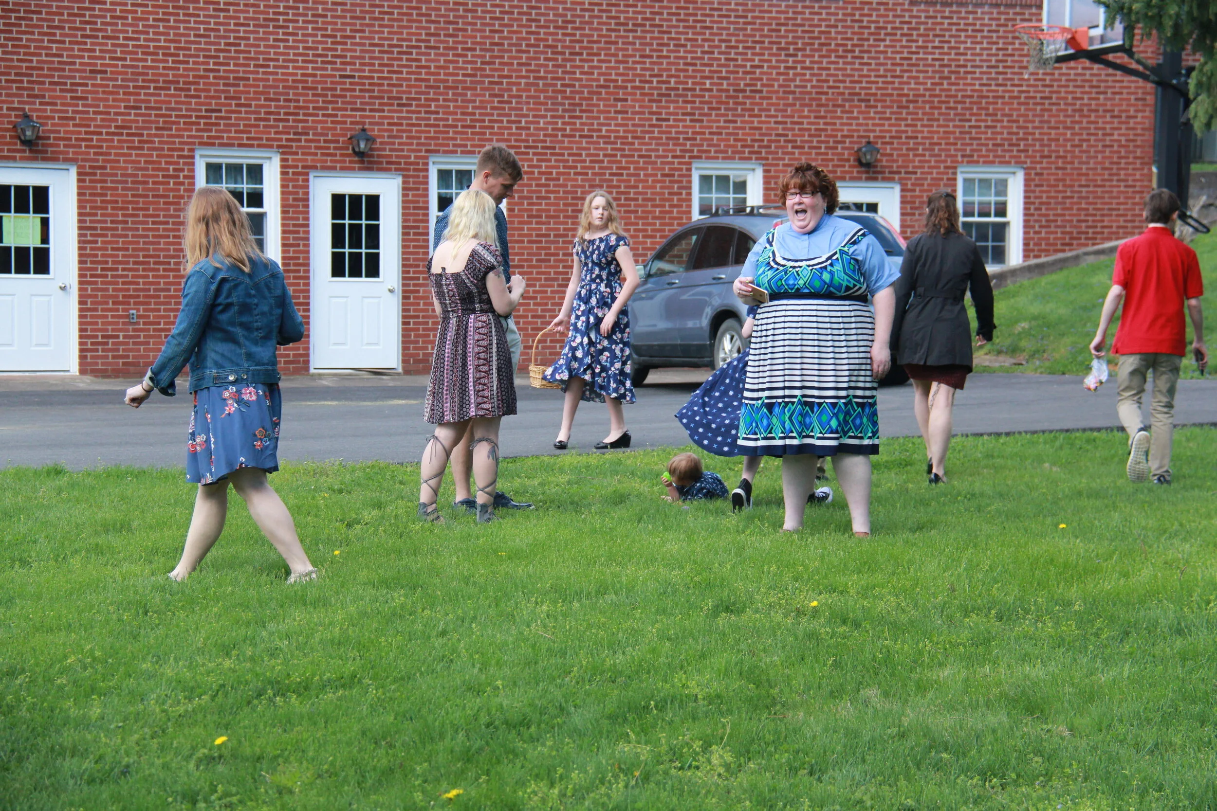 IMG_6711.JPG