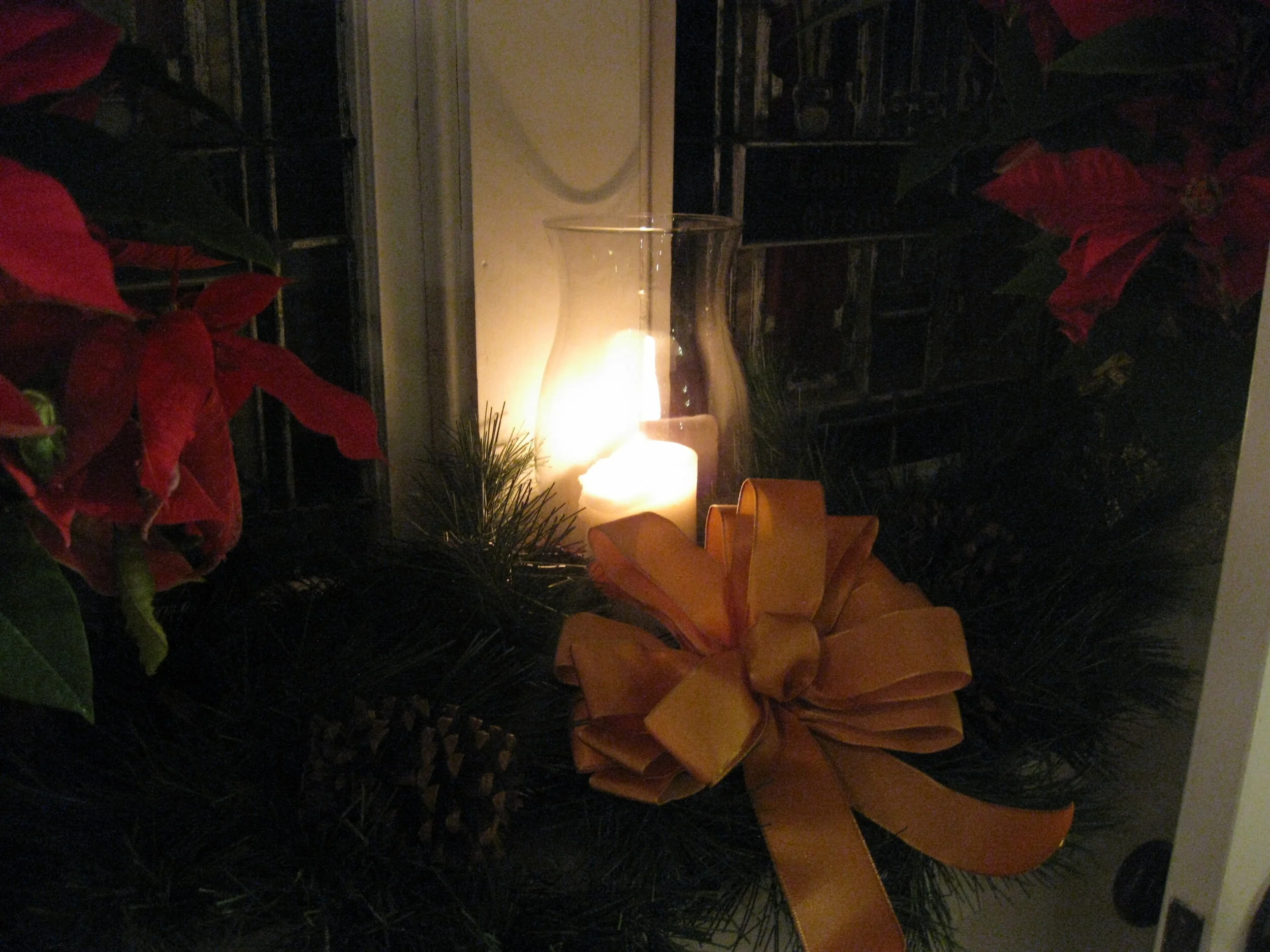Christmas 2018 017.JPG