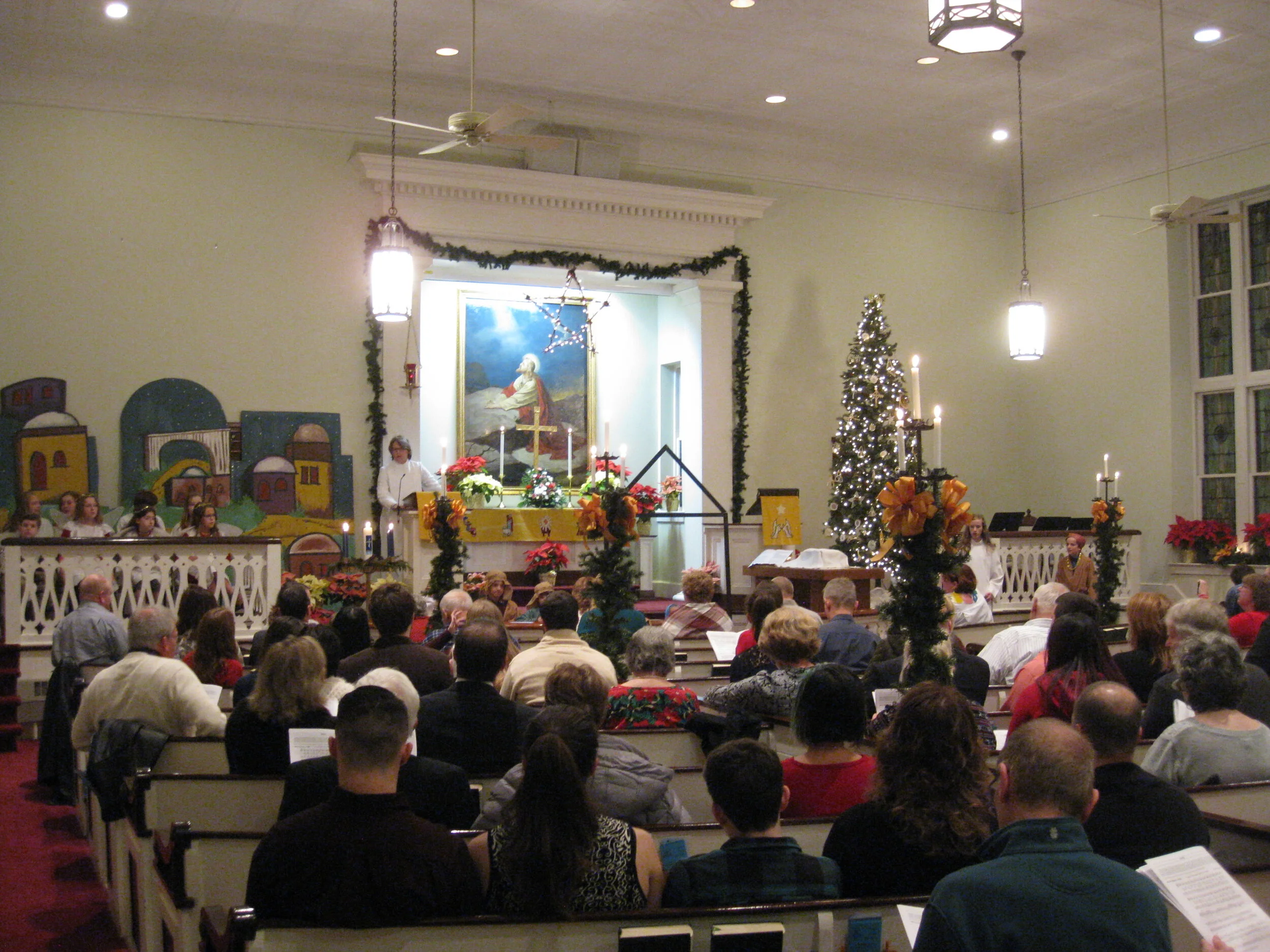 Christmas 2018 020.JPG