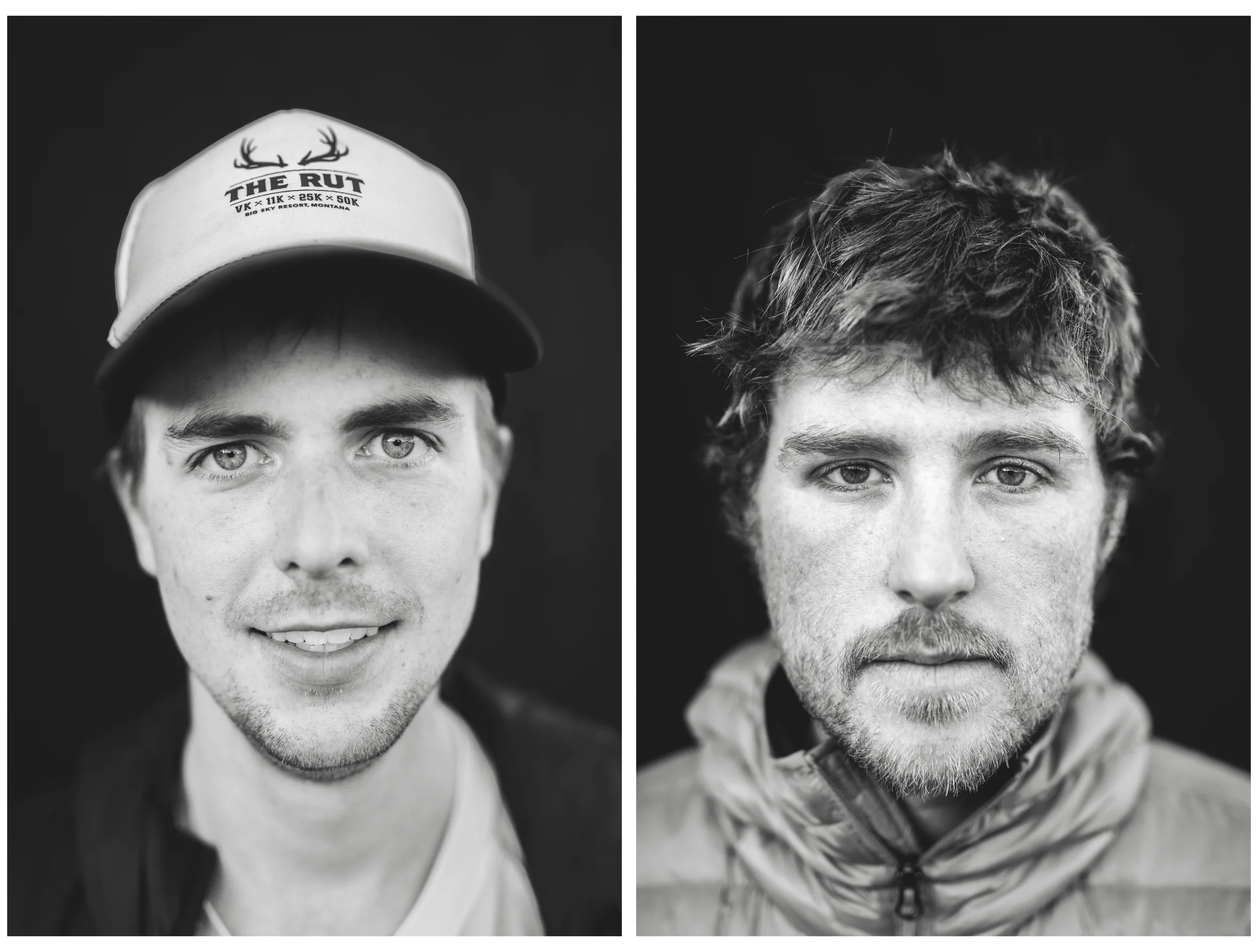 GNAM_BWportrait-2.jpg
