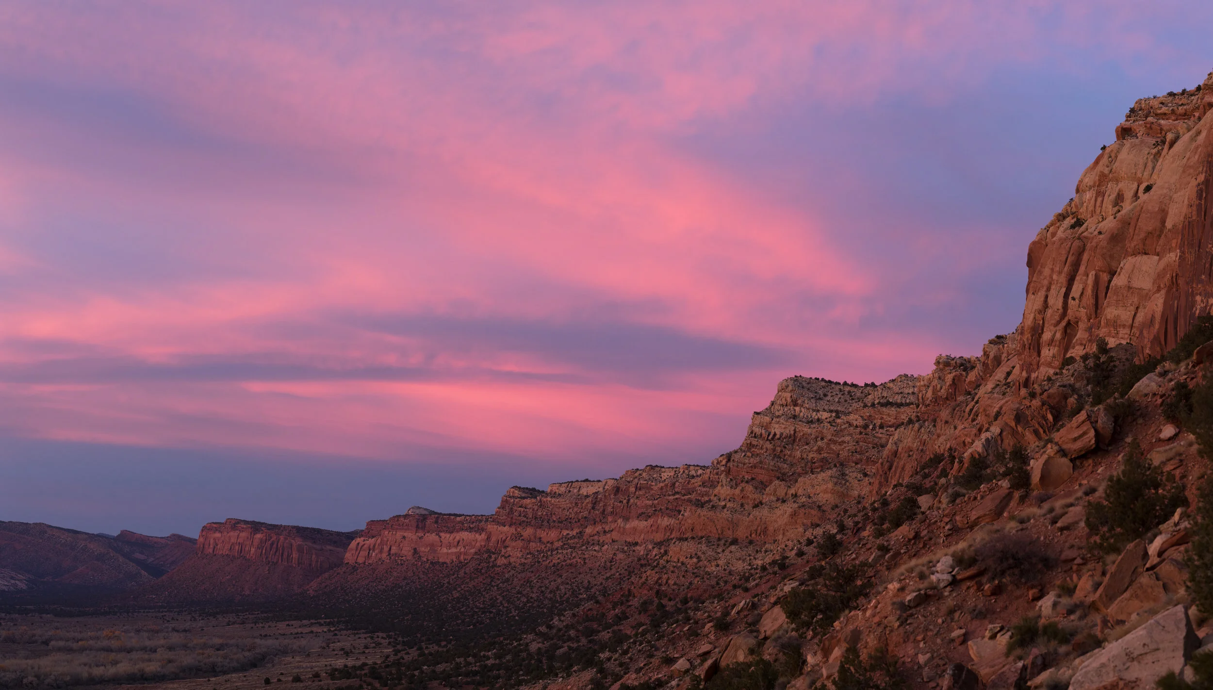 GNAM-pano-5.jpg