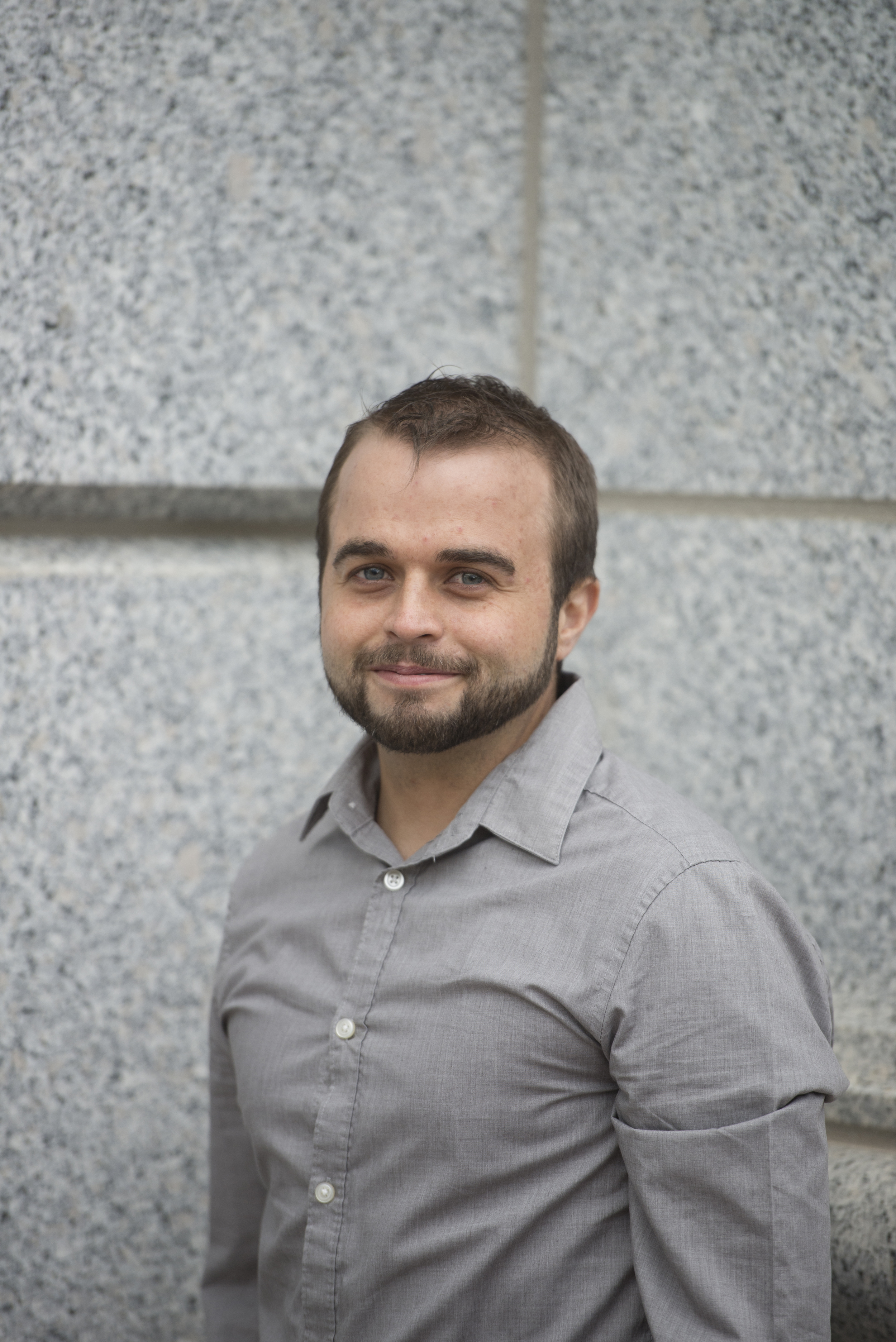 Before edits straight out of camera.