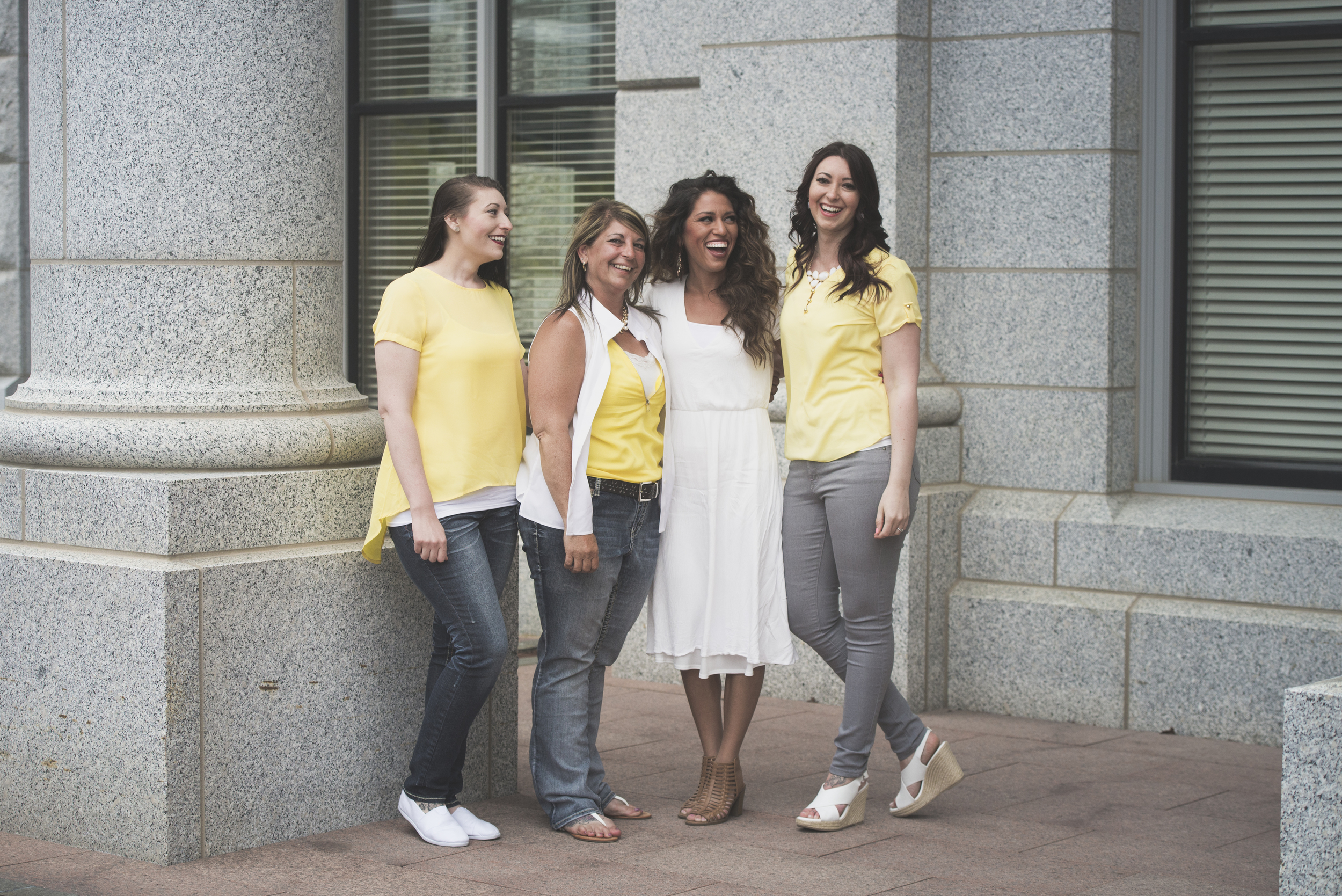 Sisters Capitol SLC.jpg