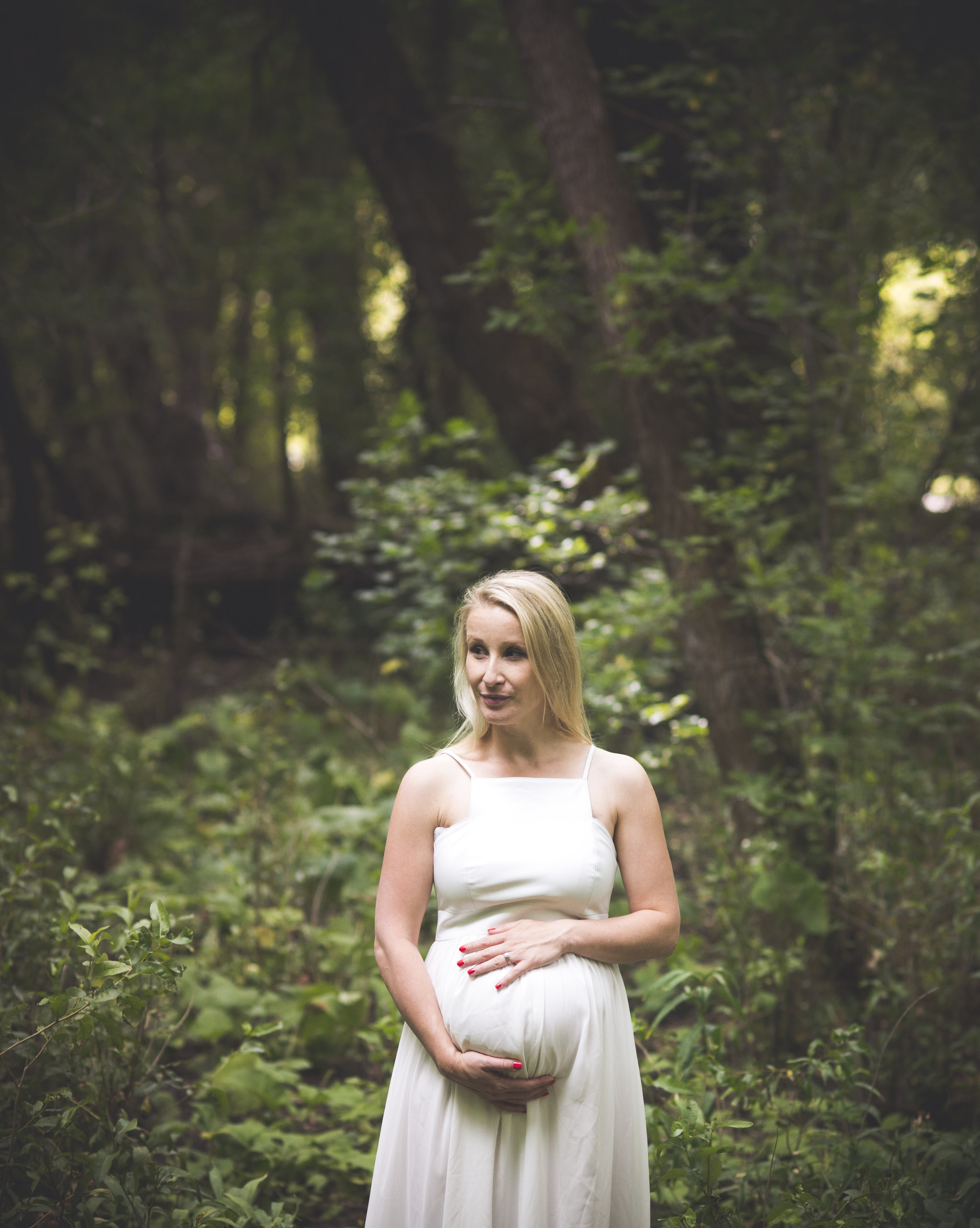 forrest maternity utah alpine loop.jpg