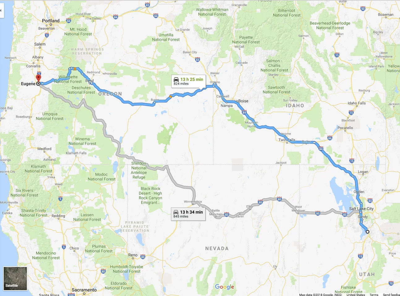 Screen Shot 2018-06-13 at 9.50.33 PM.jpg