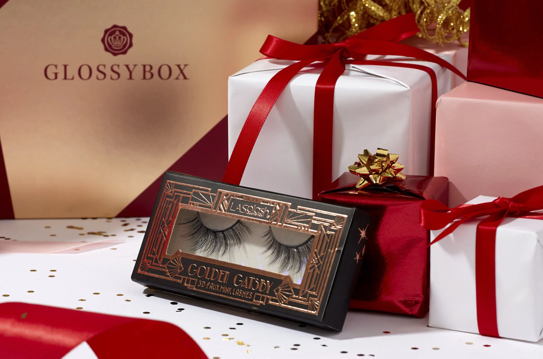 Glossybox_December23294-Edit.jpg