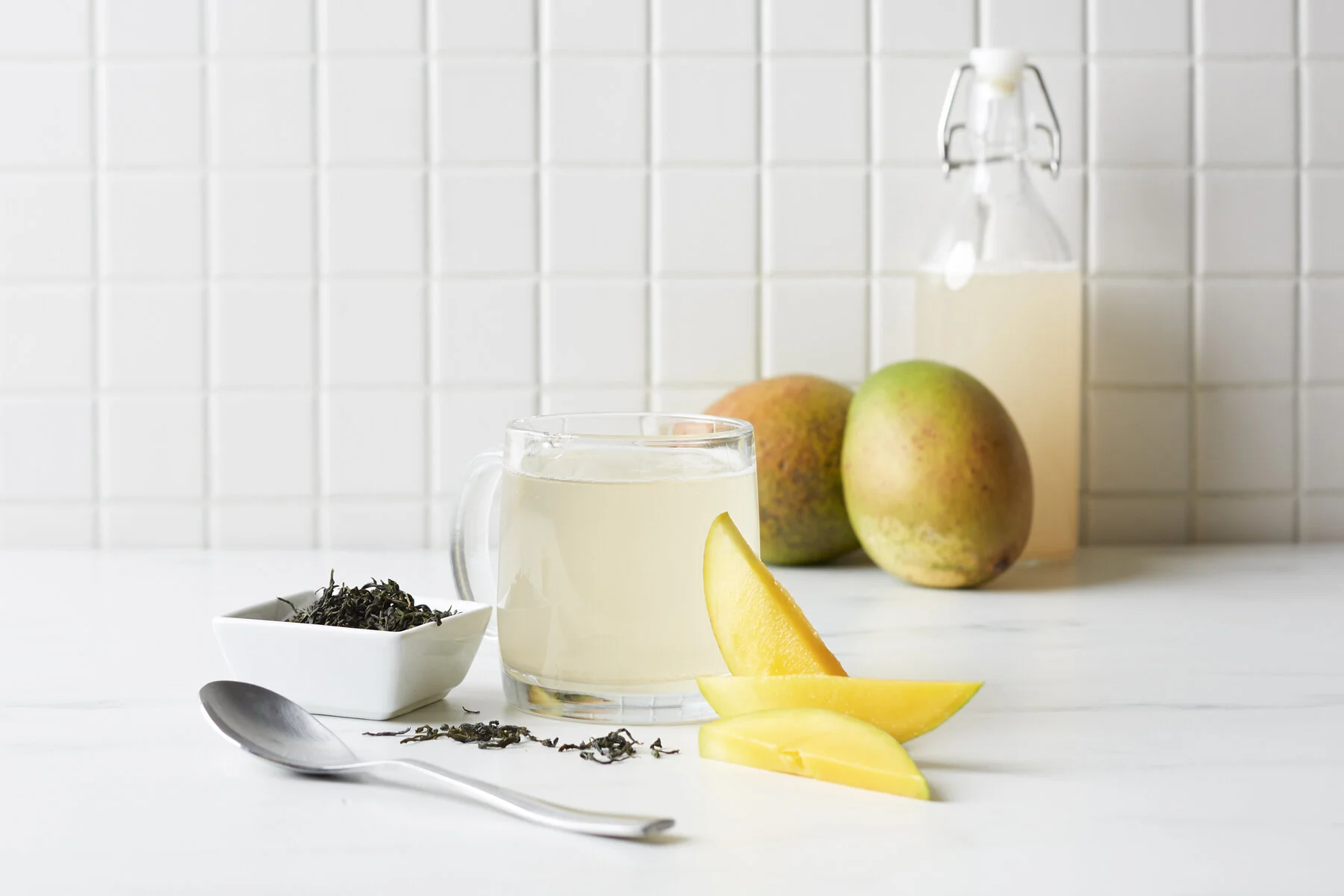 IdealBoost0035 1.jpg