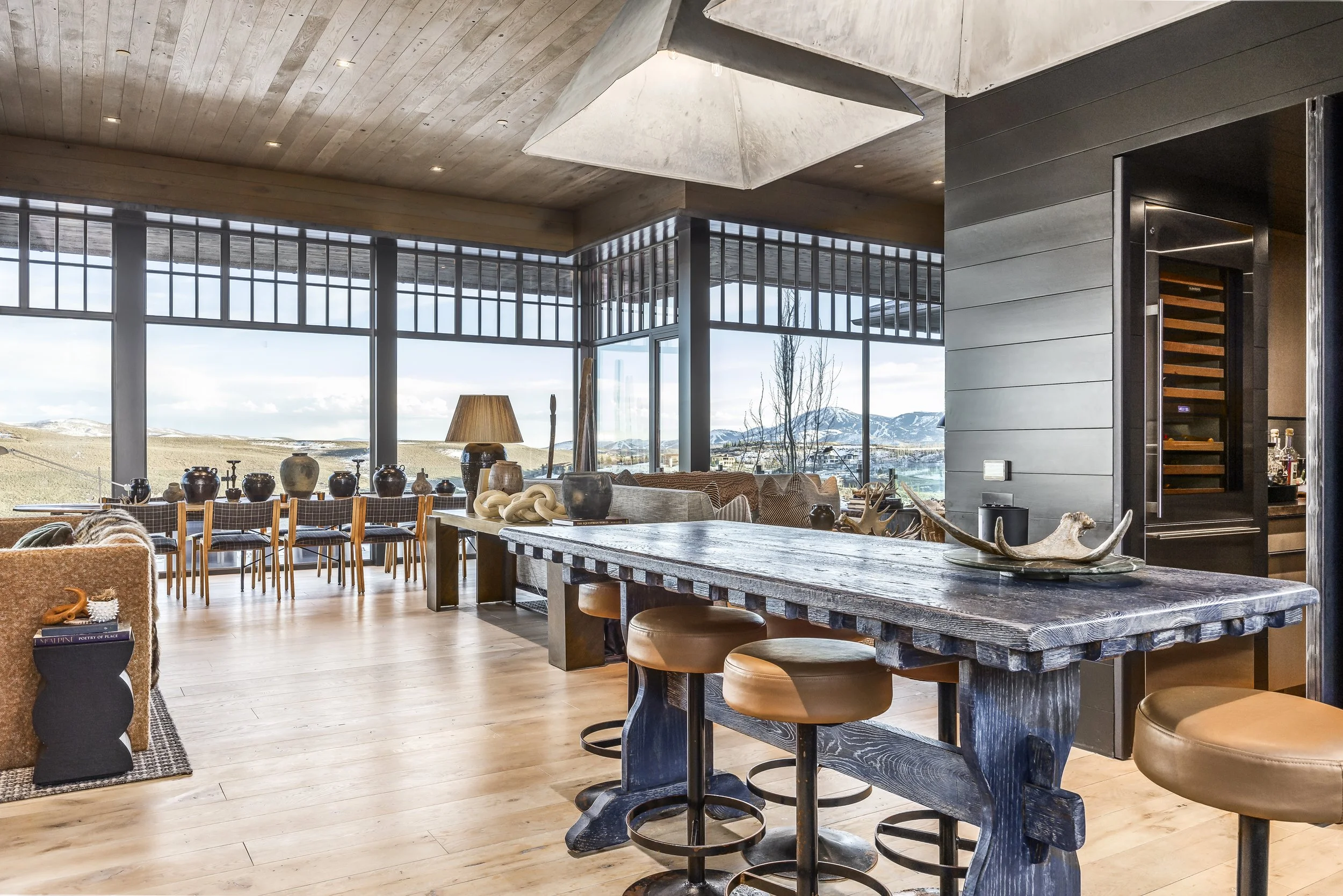 8006Sunrise loop16.jpg