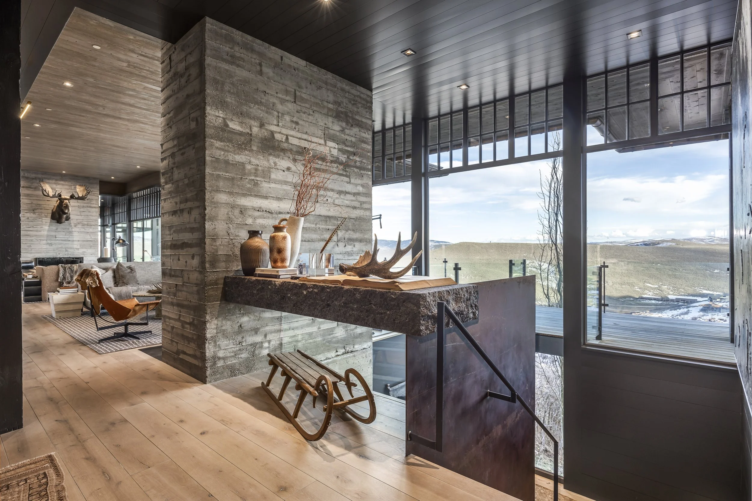 8006Sunrise loop32.jpg