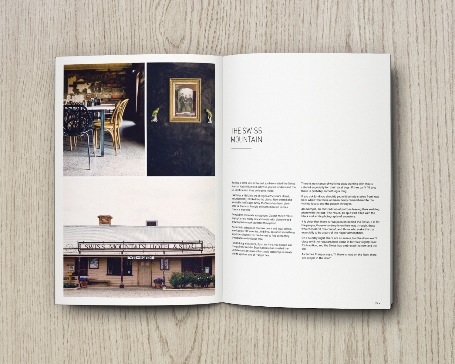 INNER_PAGES_01.jpg