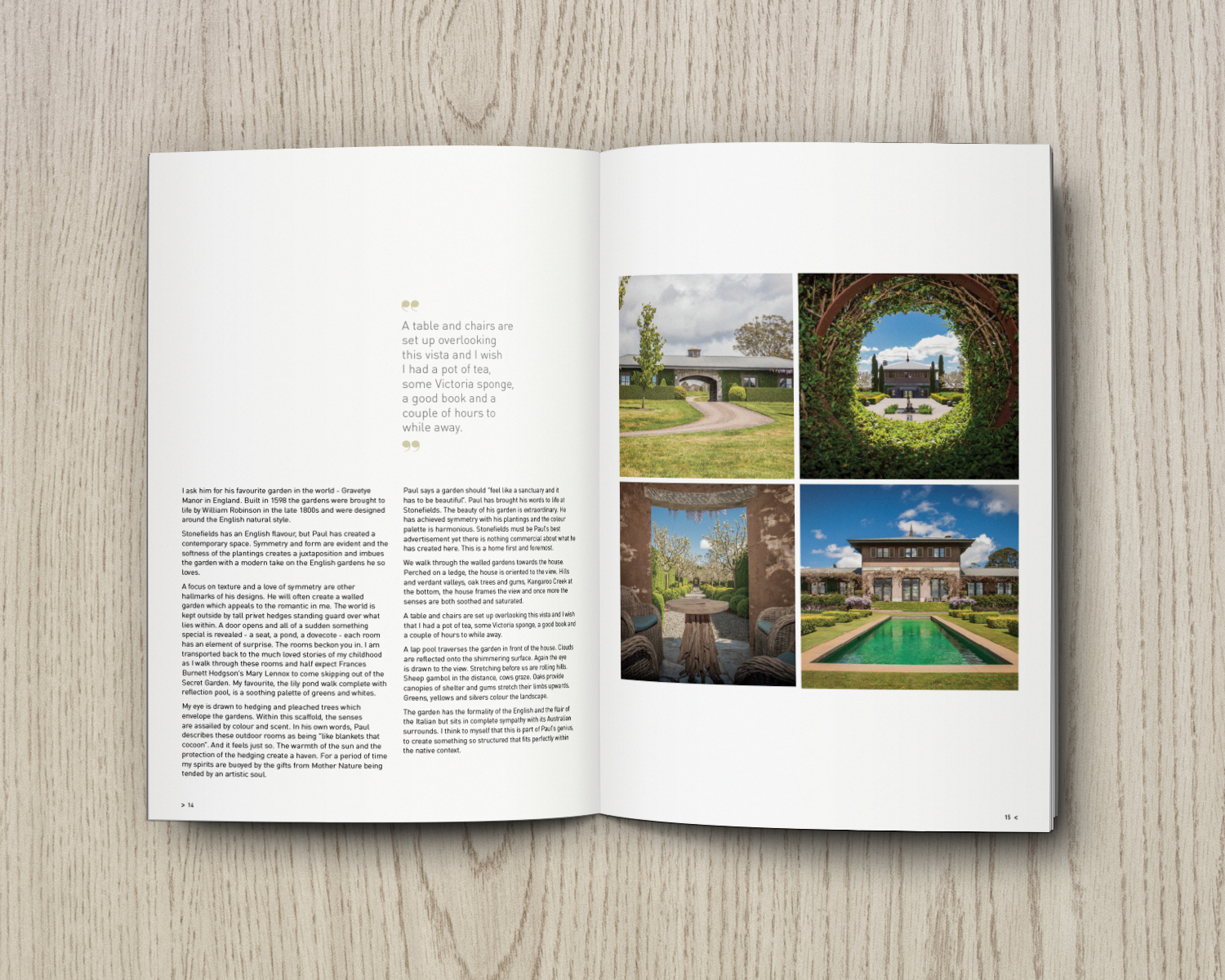INNER_PAGES_02.jpg