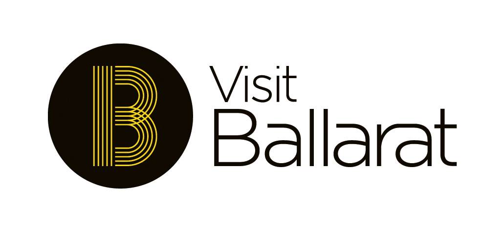 Visit Ballarat