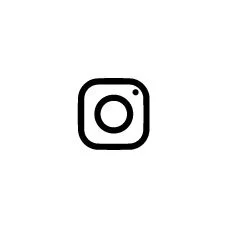 INSTA.jpg