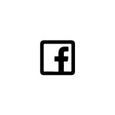 FB.jpg