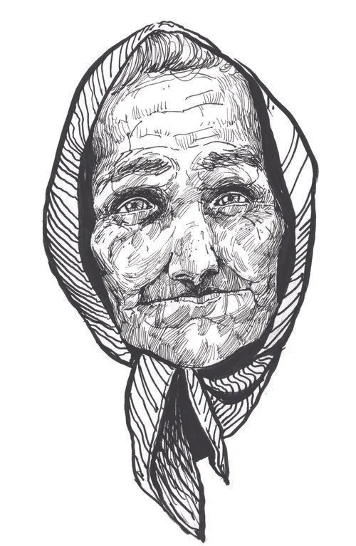 skin+gris.jpg