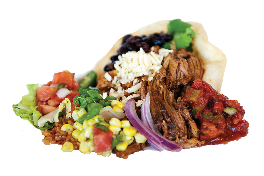 Burrito Bowl Cropped - Web.jpg