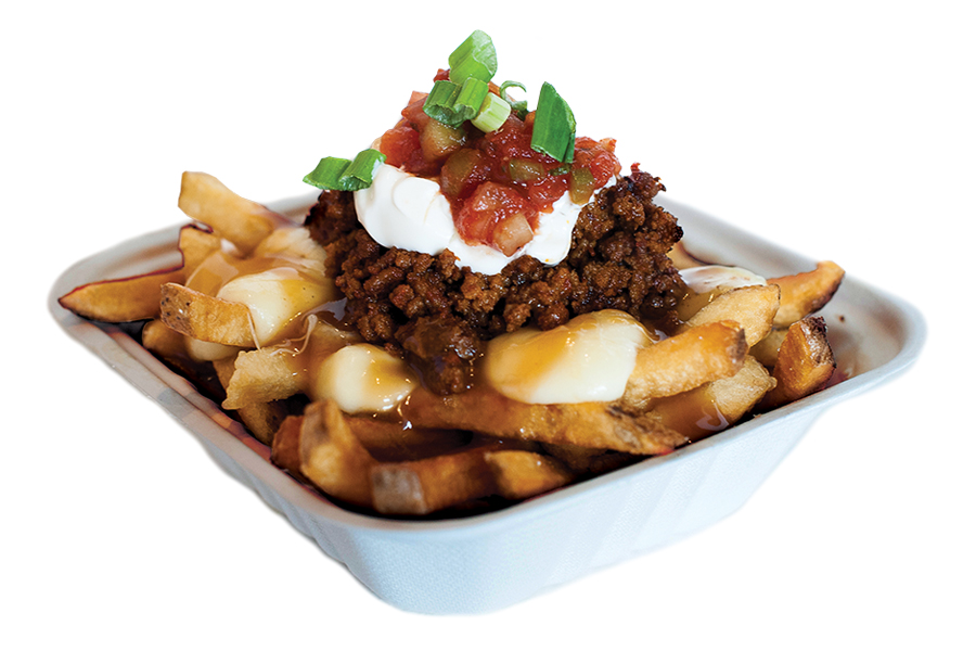 Taco Poutine - Web.jpg