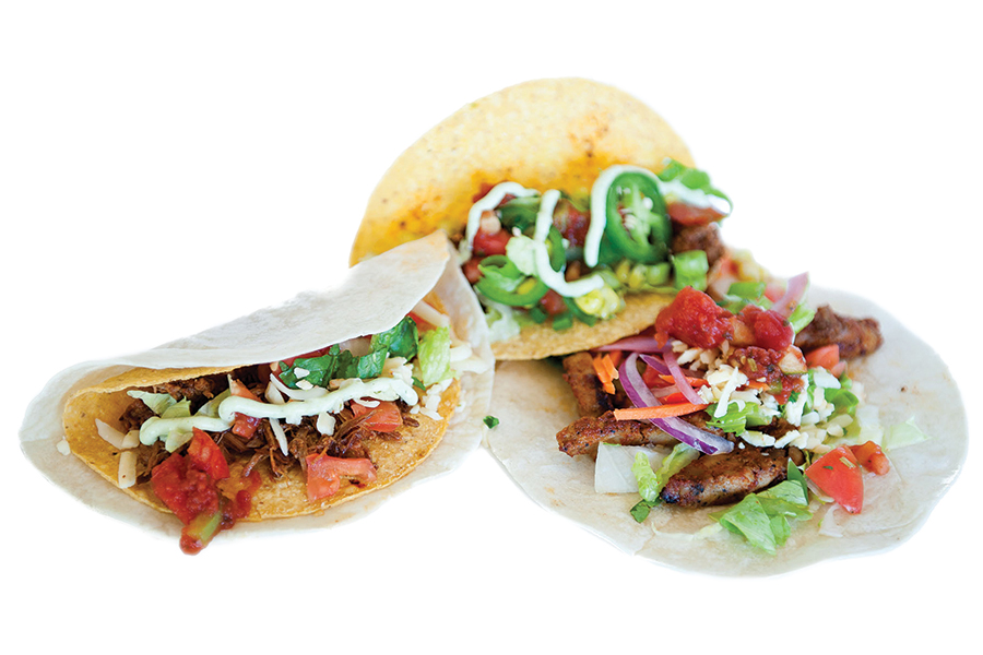 Taco Trio - Web.jpg