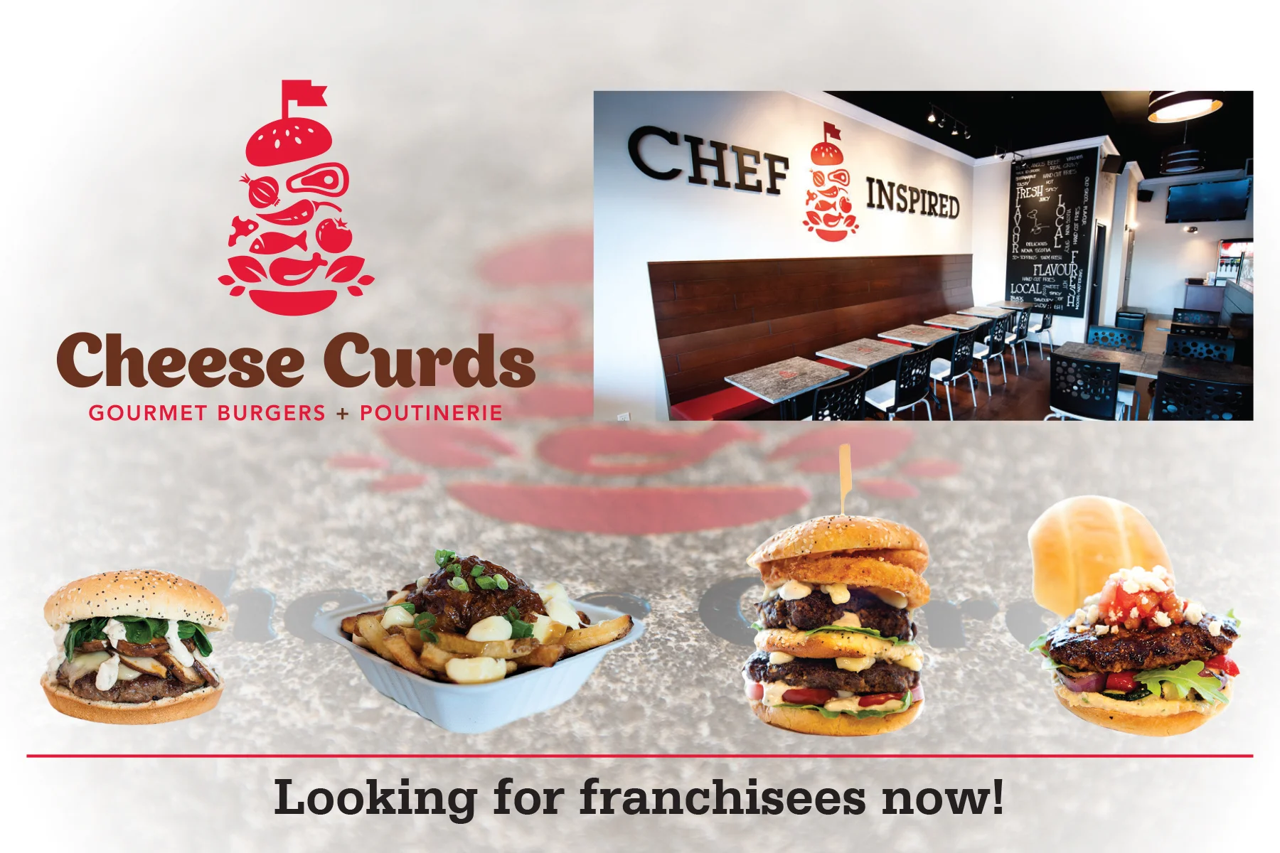 Cheese Curds - Franchise PostCard Page1.jpg
