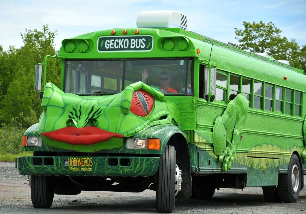 Gecko Bus and Mark.jpg