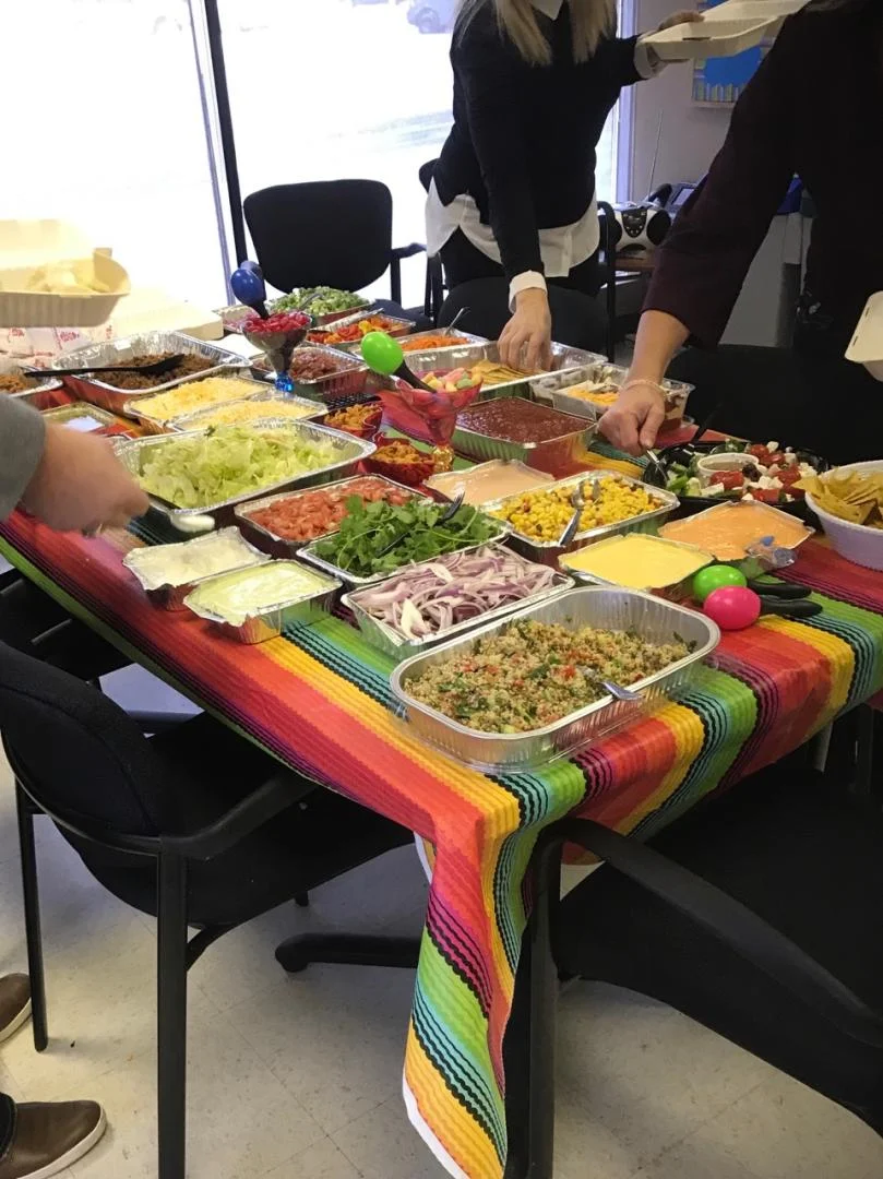Offsite Mexican.jpg