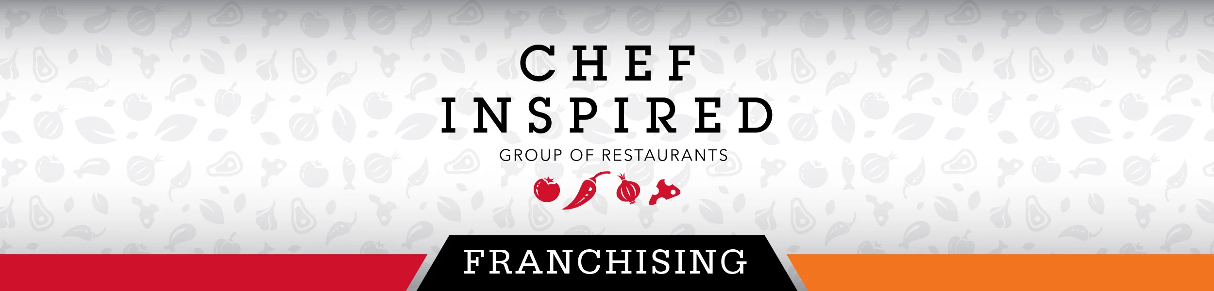 CI Franchising Header Feb2018.jpg