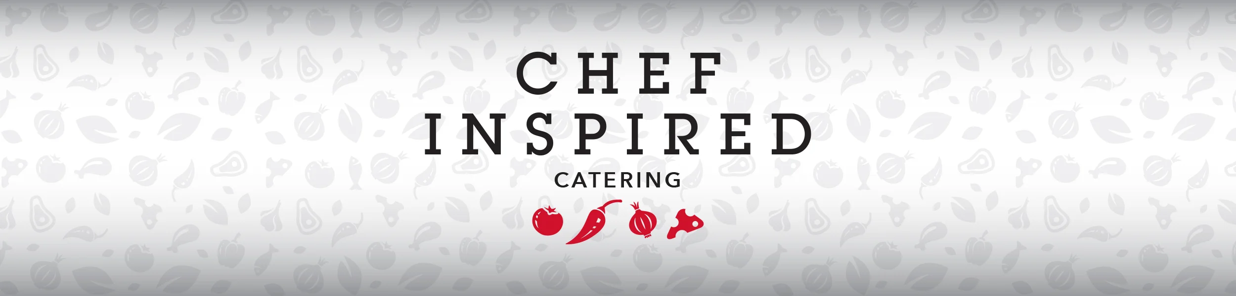 CI Catering Web Page Header.jpg