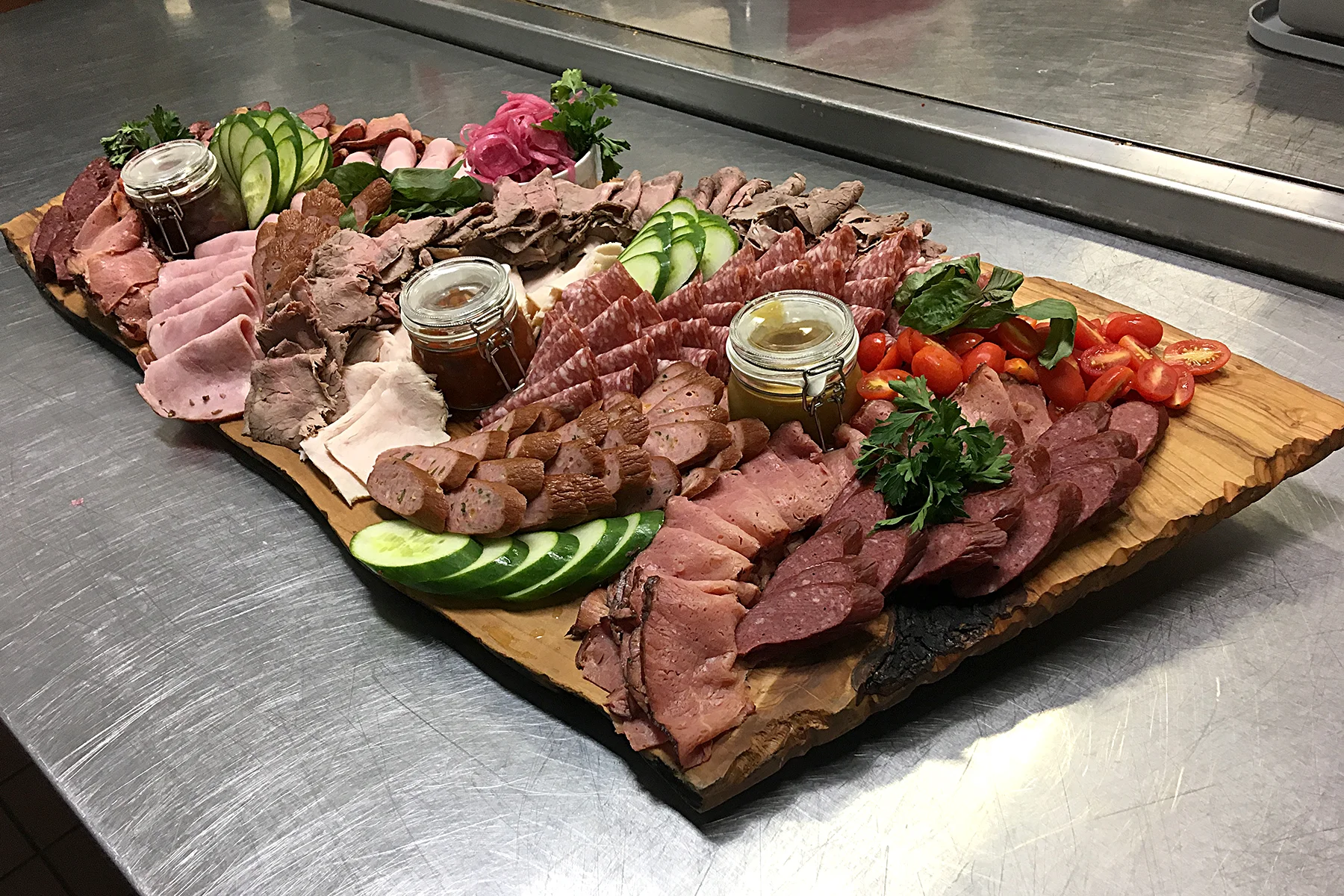Charcuterie - 2.jpg