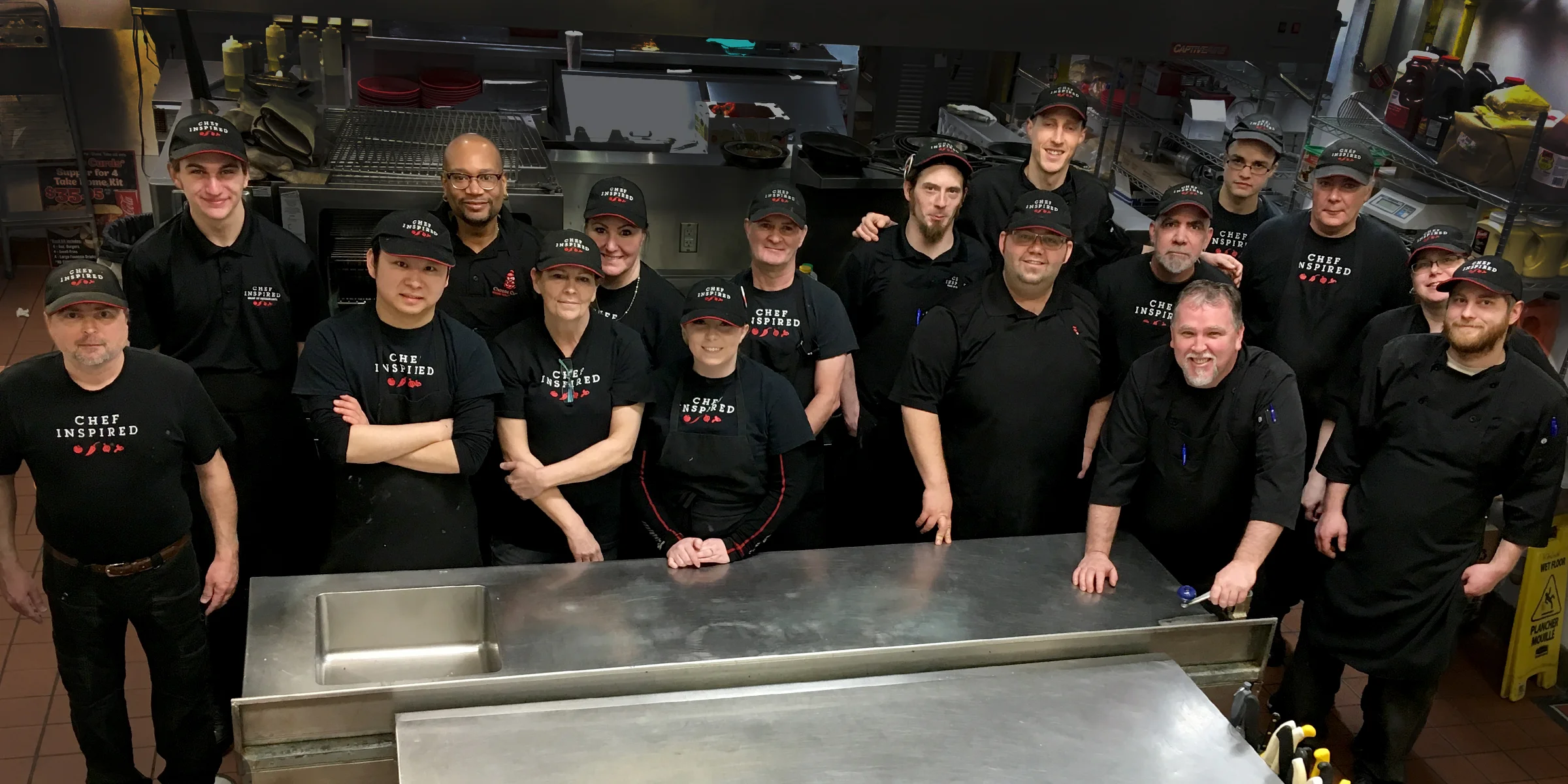 ChefInspired Crew-Feb2019.jpg