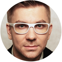 Cezary Ziemiński Strategy & Creation