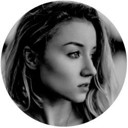 Magda Ranachowska Art Director