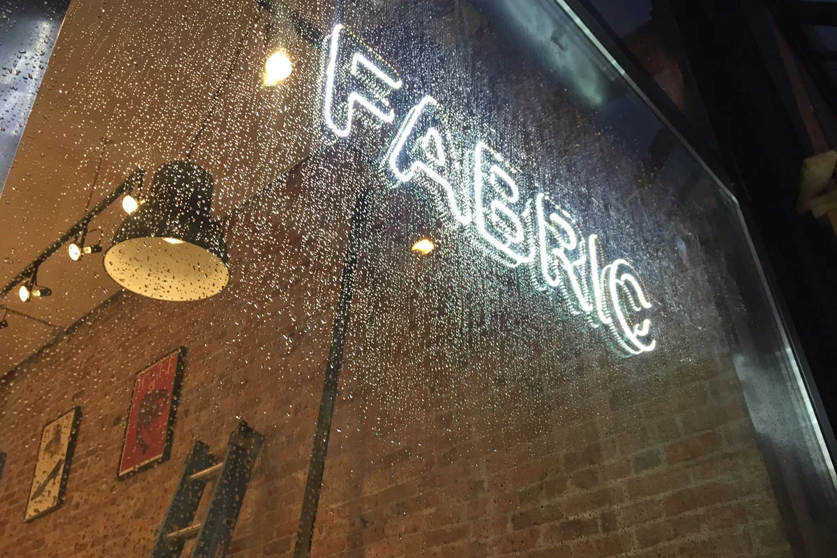 fabricsign_0238.jpg