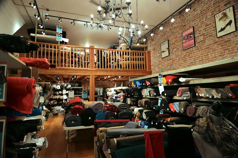 interior_141114_1540.jpg