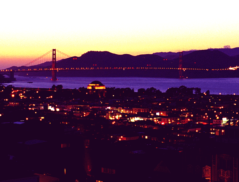 sf-night.gif