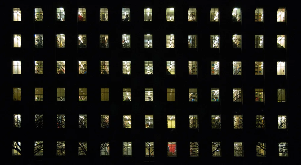   University of Nebraska   PHOT 261 - Beginning Photography for Art Majors   Assignment: Quality of Light   Spring 2015  