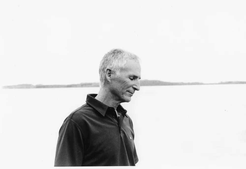 University of Wisconsin - Milwaukee ART 253 - Introduction to Photography Assignment: Portraiture Spring 2016