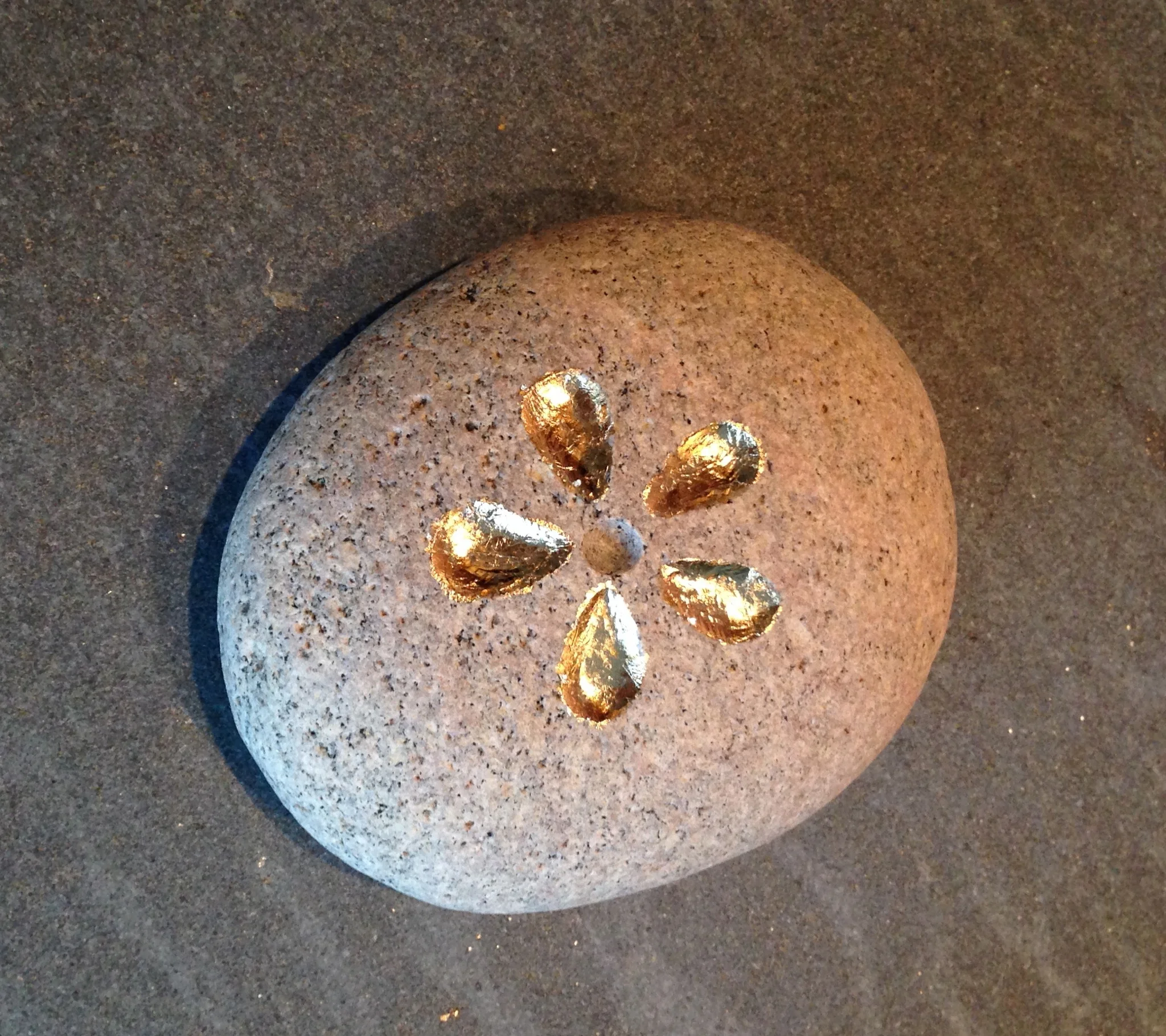 Beach stone.JPG