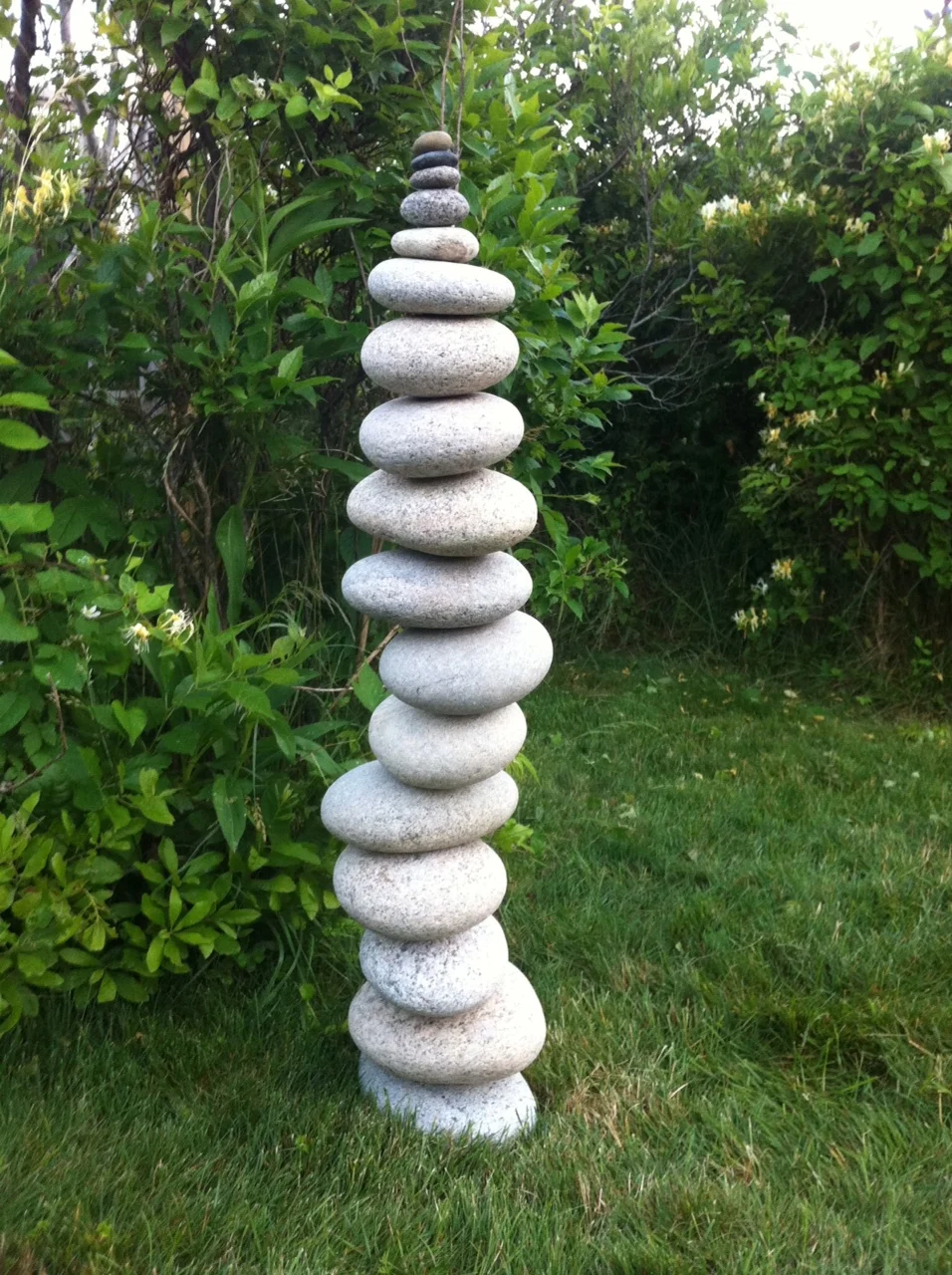 stack of stones.JPG
