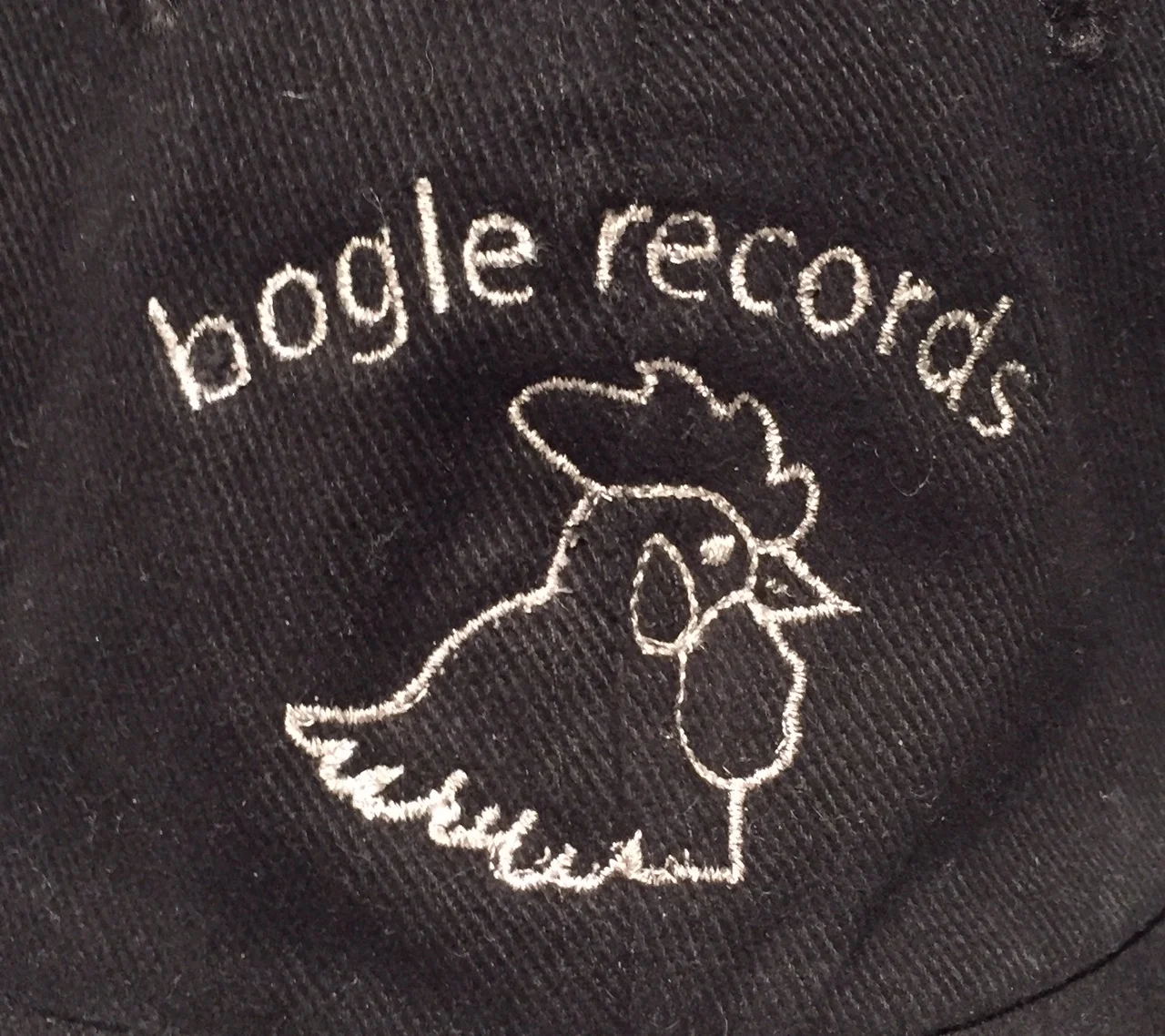 BogleRecords.jpg